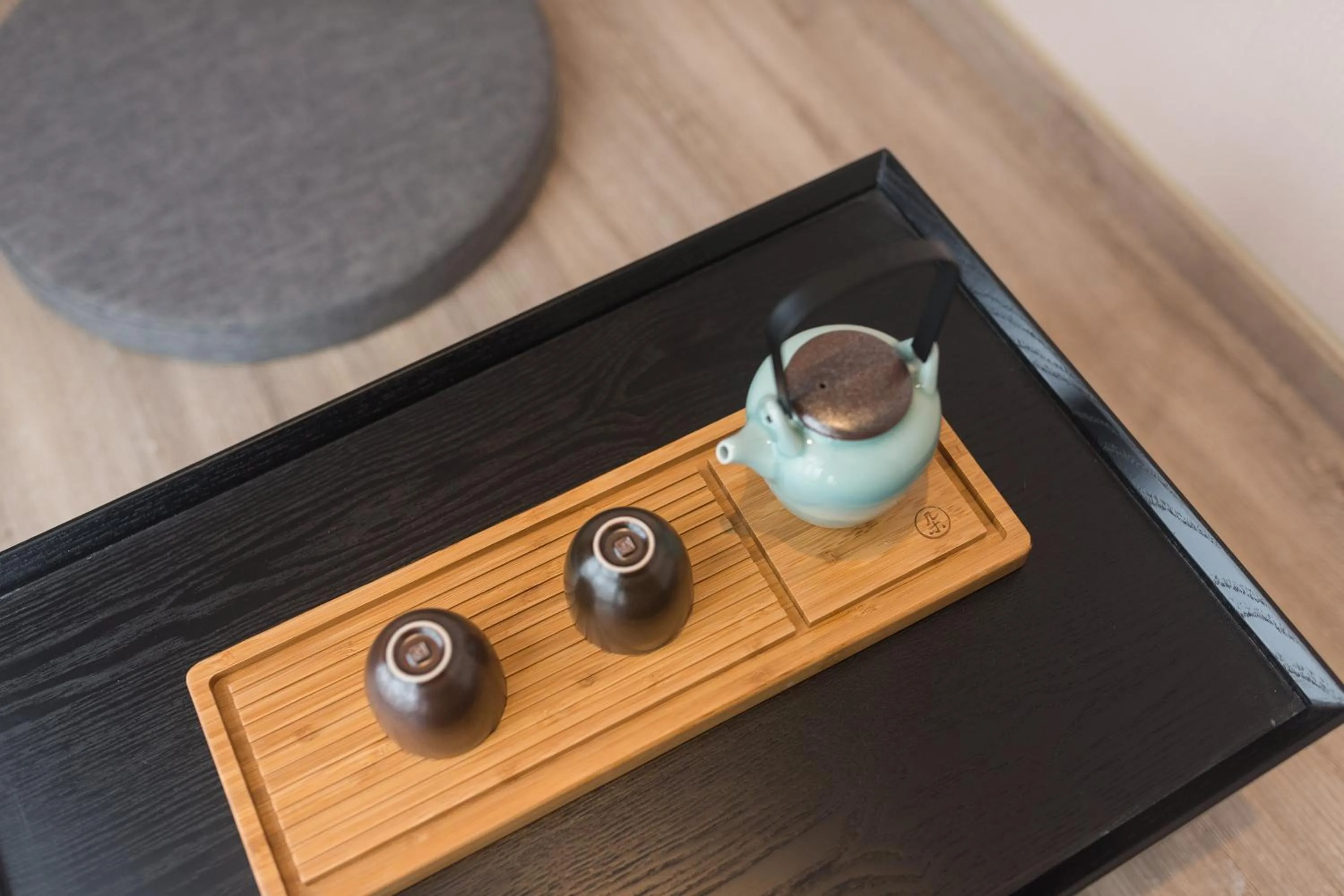 Atour Hotel Guilin North Railway Station