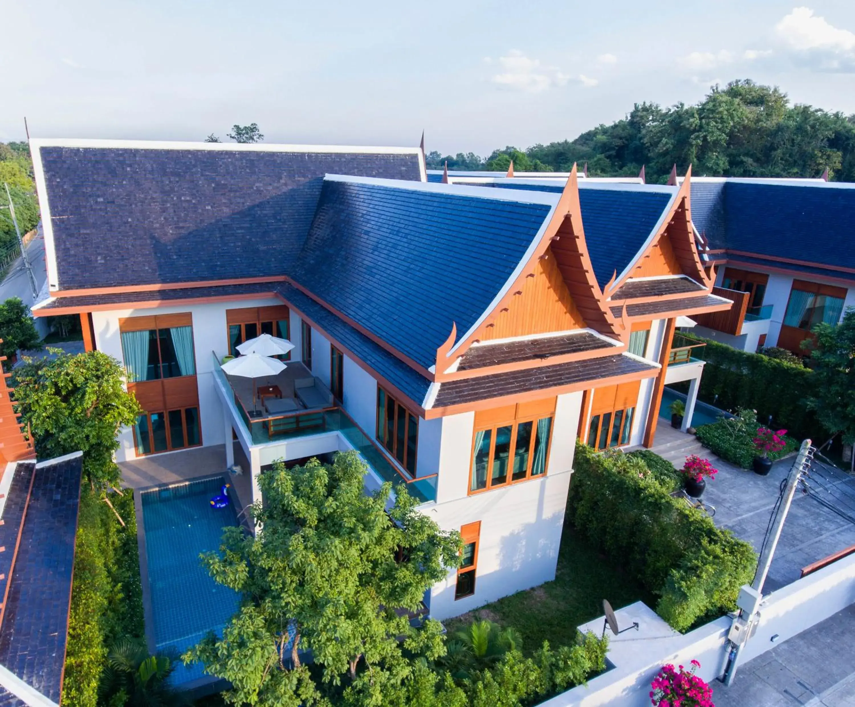 Mae Rim Grace Mae Rim Grace