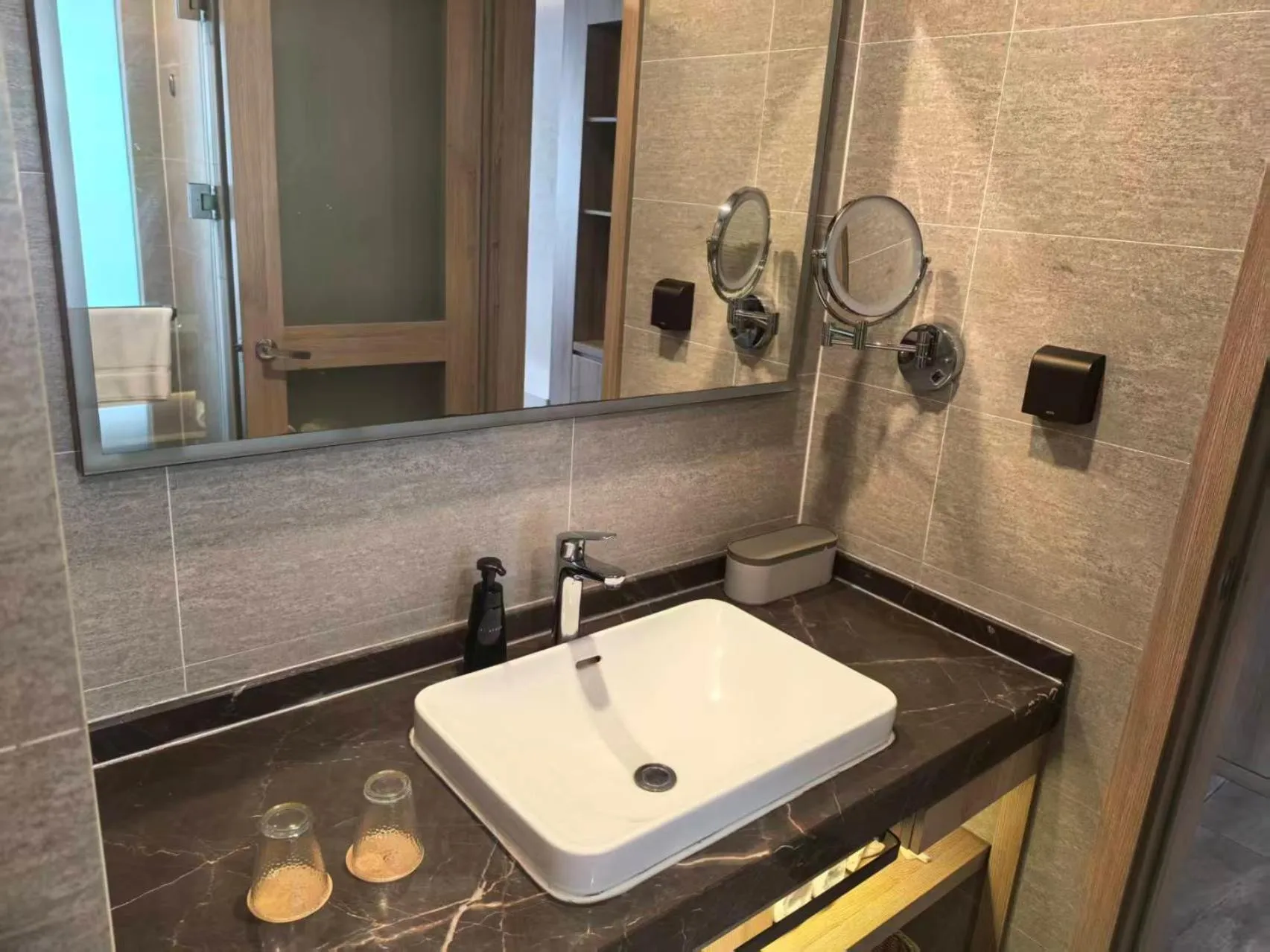 Atour Hotel Confucius Temple Nanjing