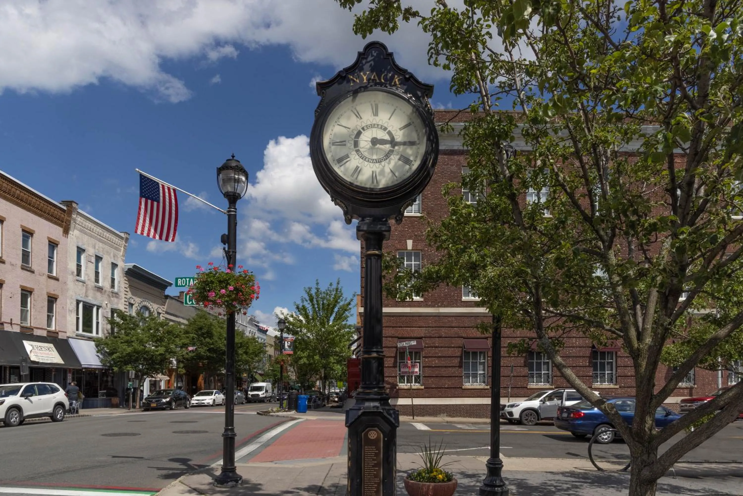 Other in Super 8 by Wyndham Nyack NY