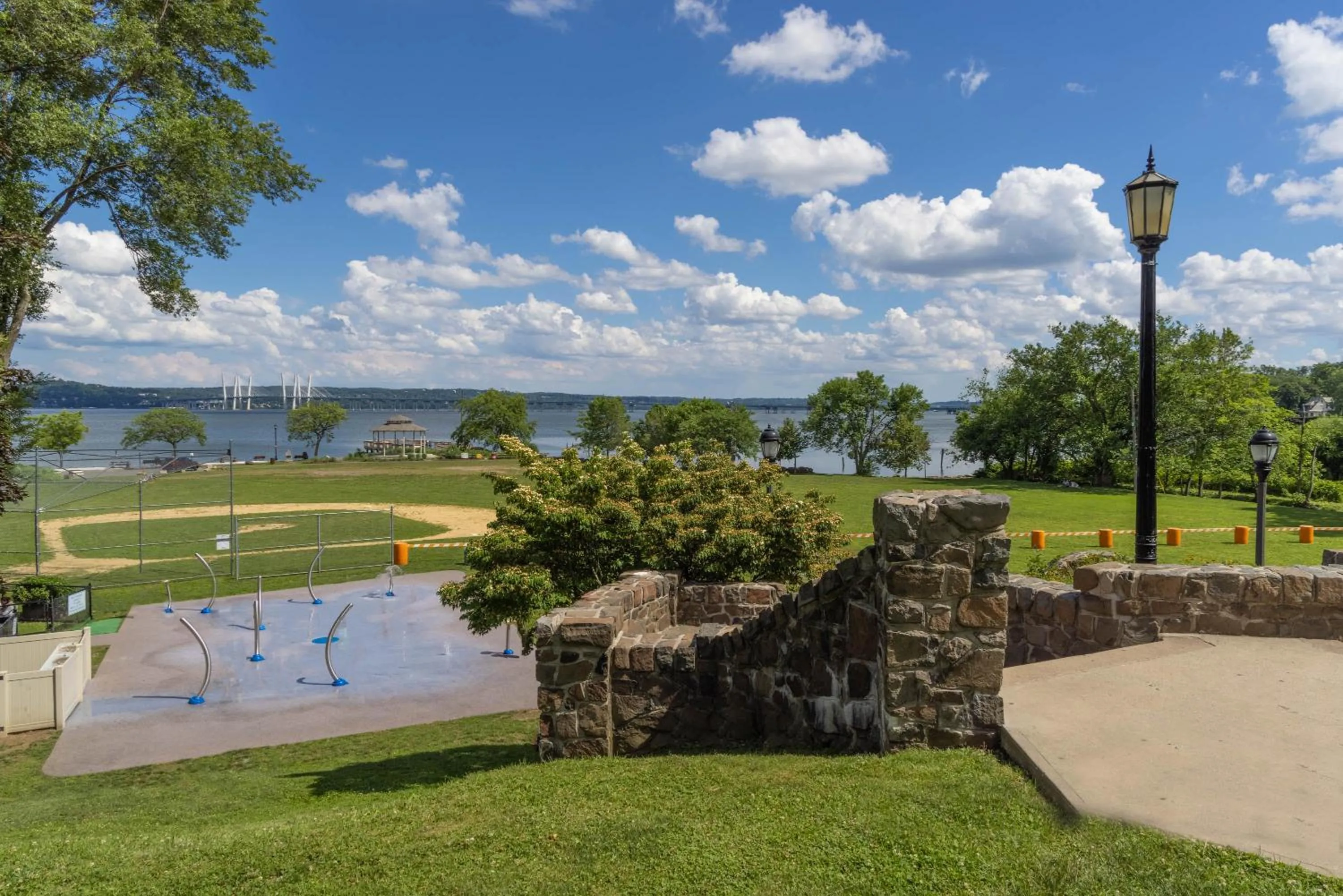 Nearby landmark, Swimming Pool in Super 8 by Wyndham Nyack NY