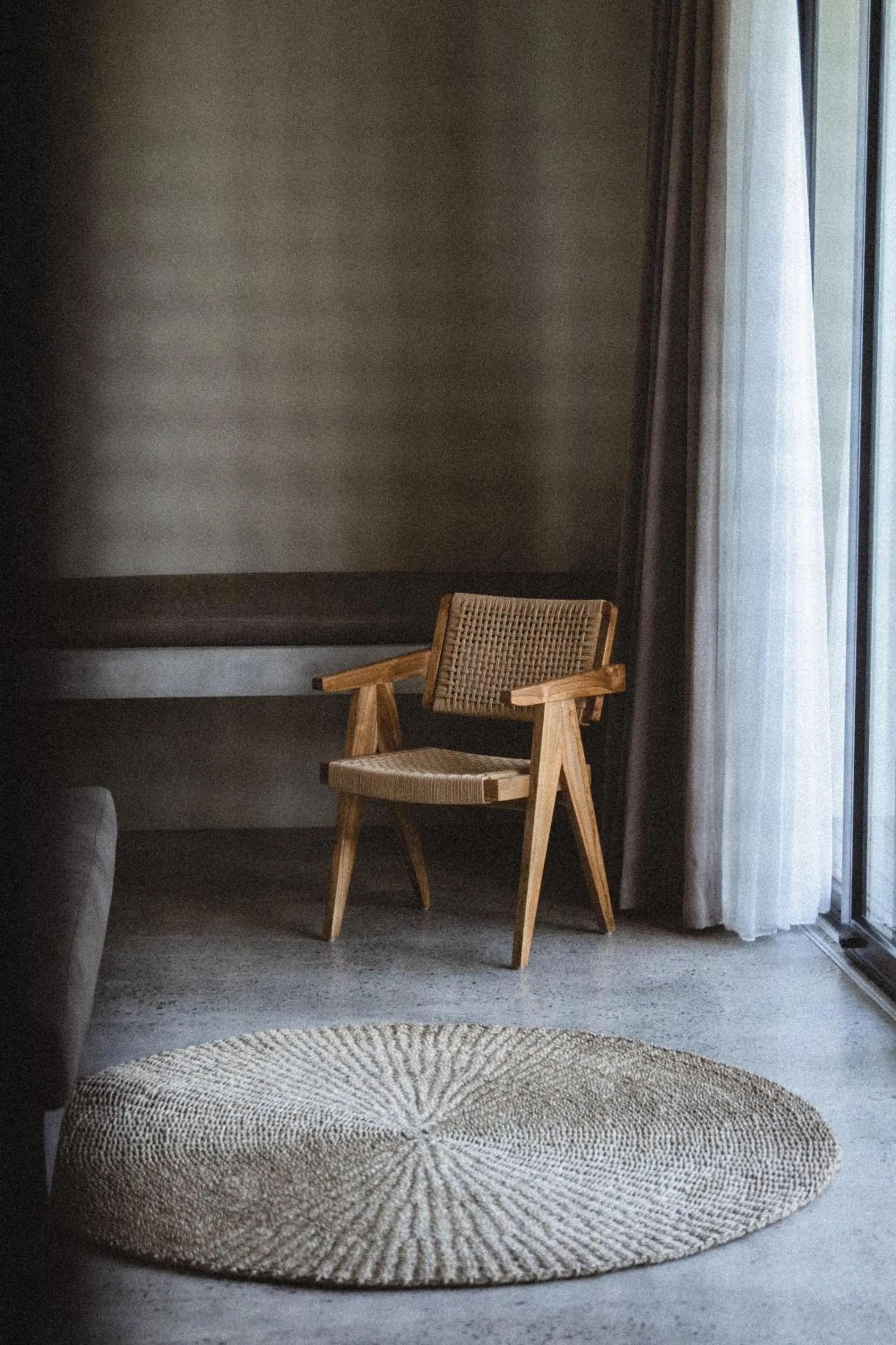 Suku Lifestyle Hotel & Villas