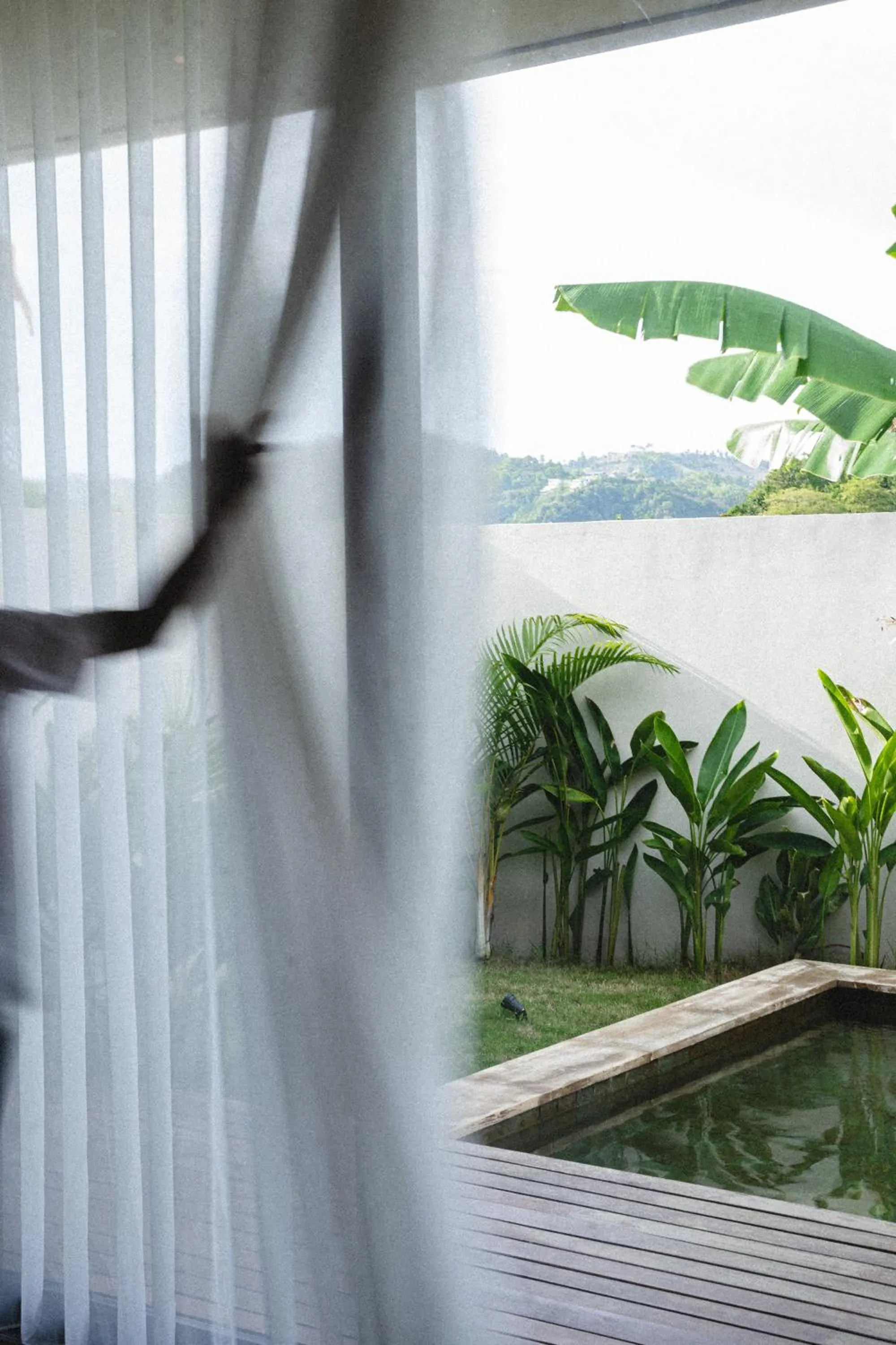 Suku Lifestyle Hotel & Villas