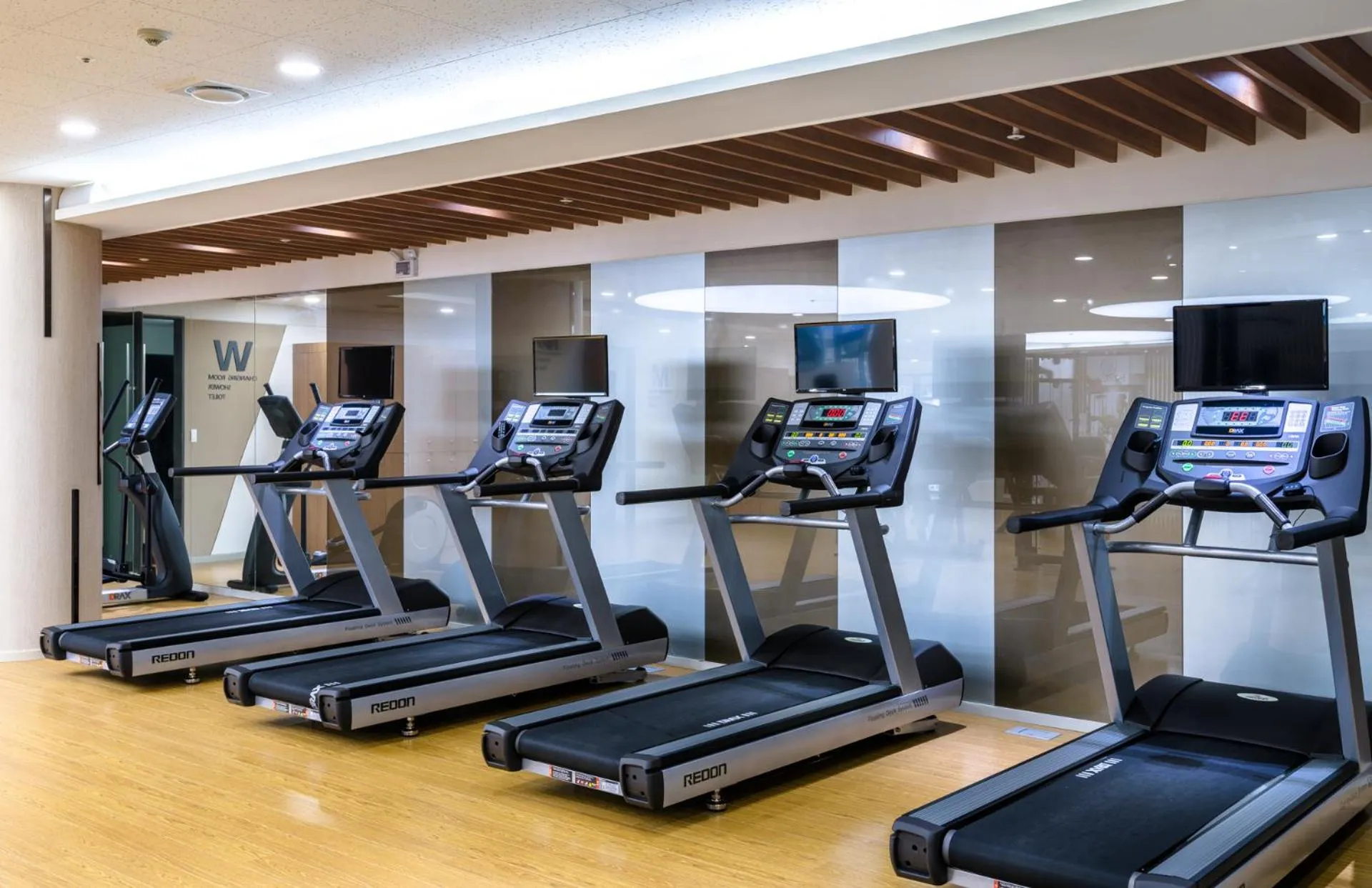 Property building in Seaside Arden