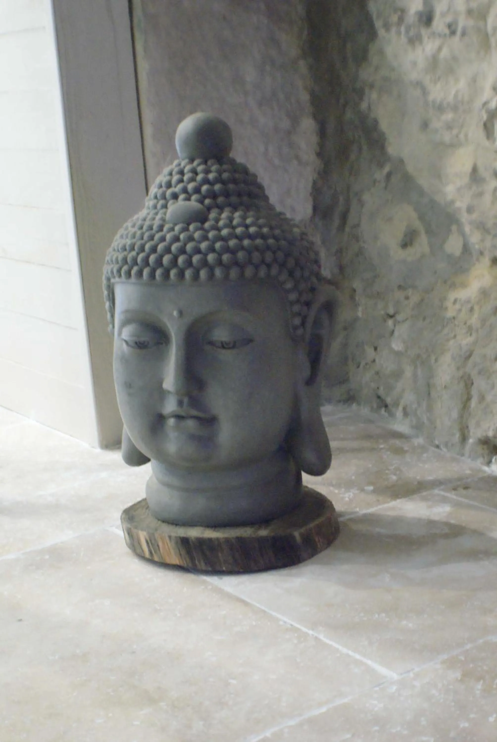 Spa and wellness centre/facilities in Le Chateau de la Barre