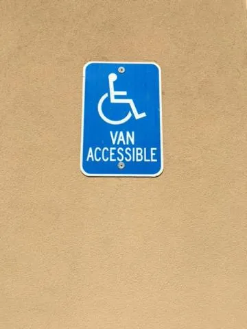 Property building in Rodeway Inn & Suites Winnfield