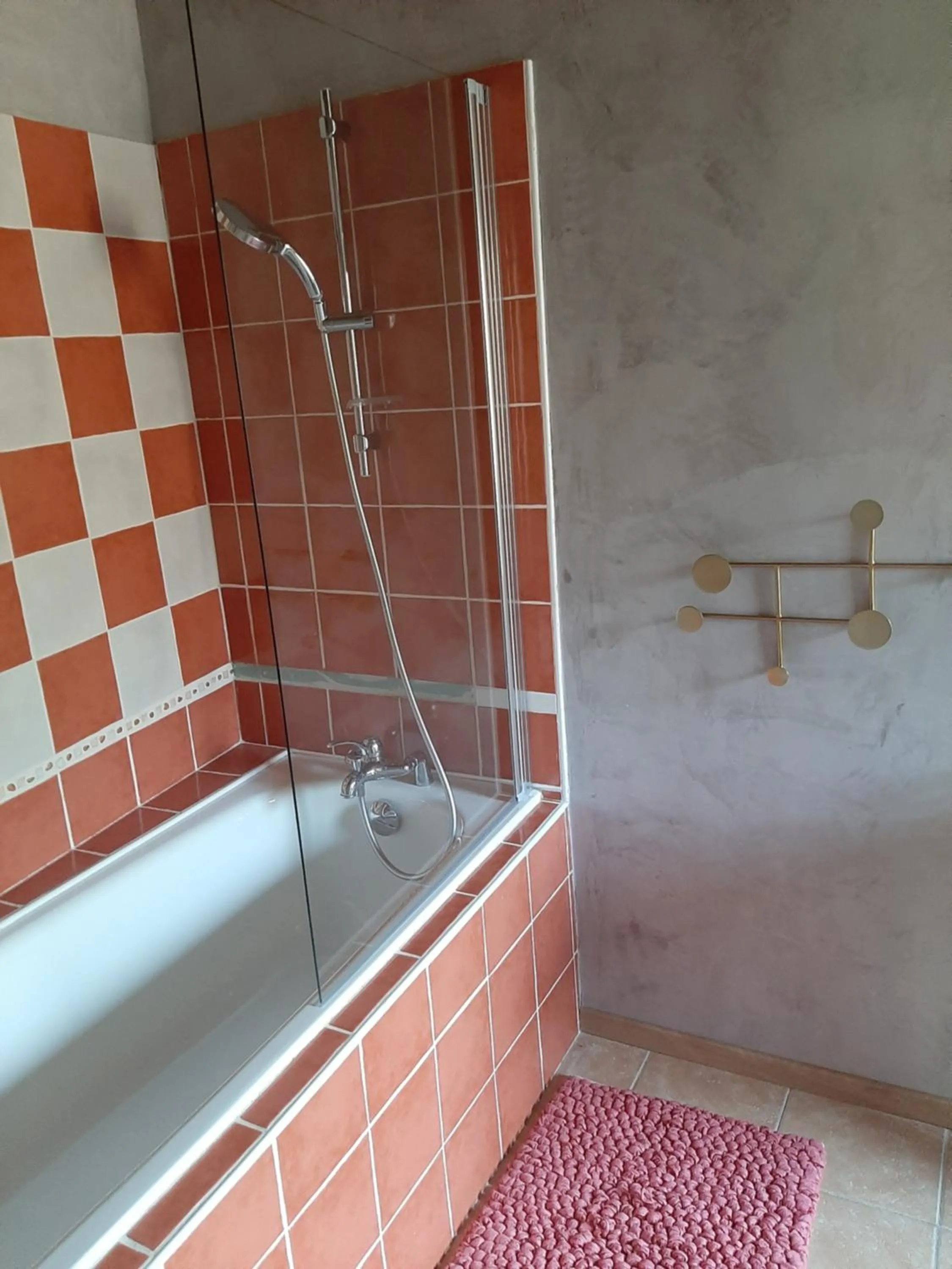 Domaine de Cousignac