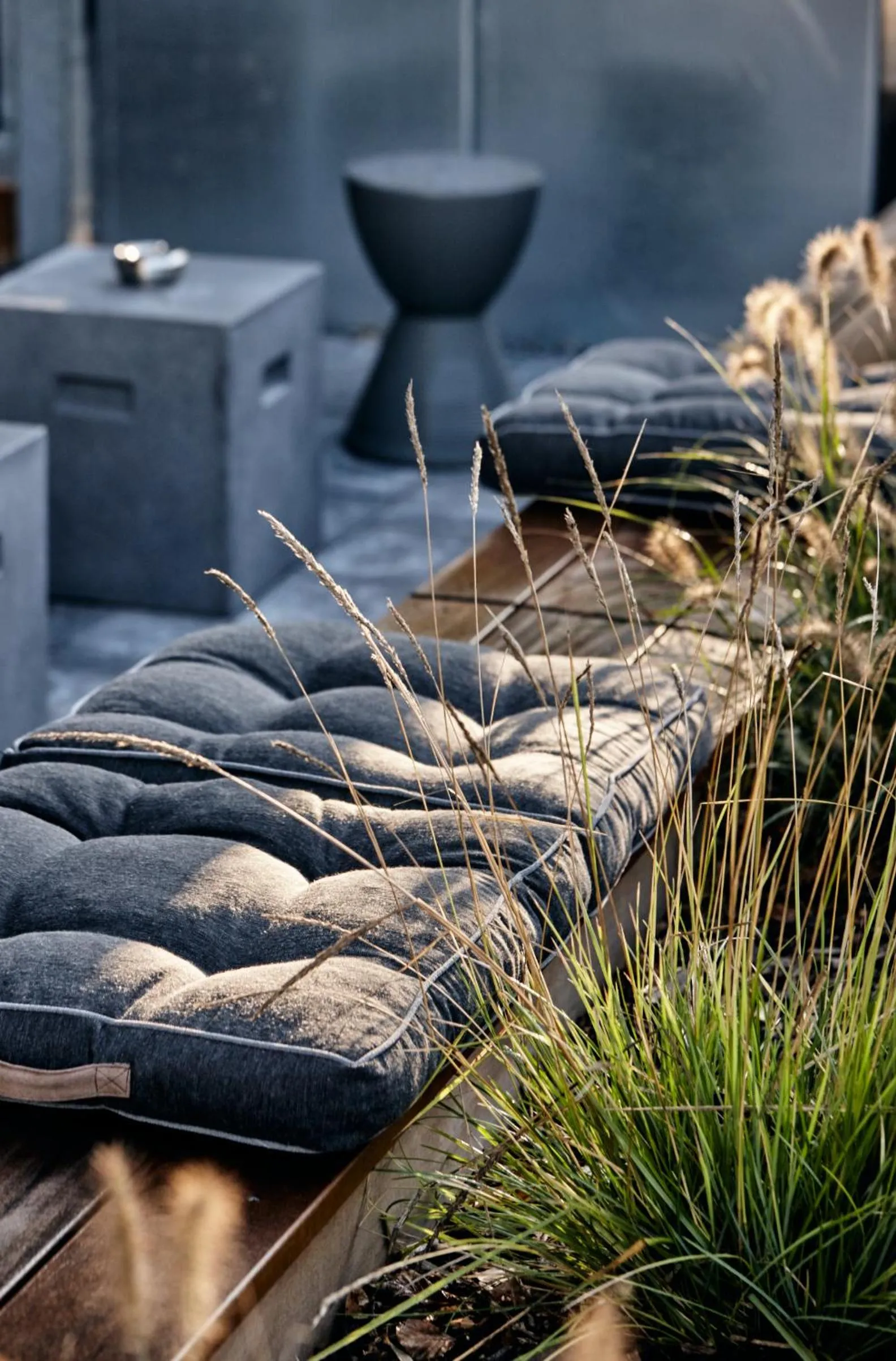 Other in Just Eleven