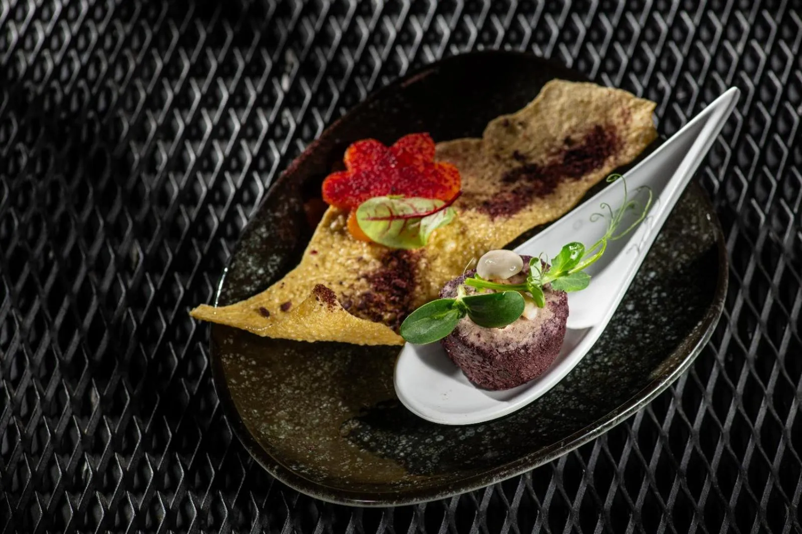 Restaurant/places to eat in Castelnor