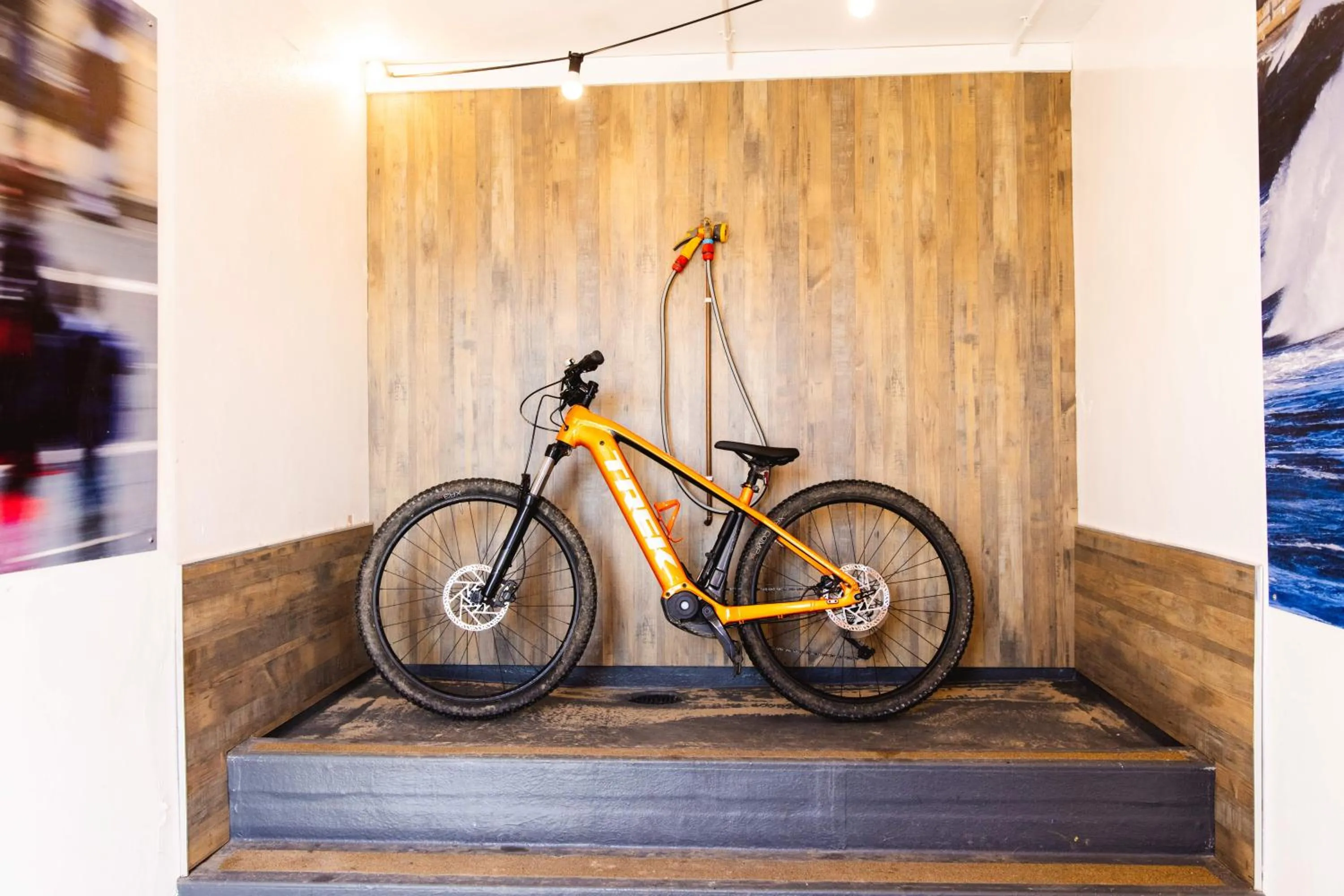 Activities in Bike & Boot Inns Scarborough - Leisure Hotels for Now