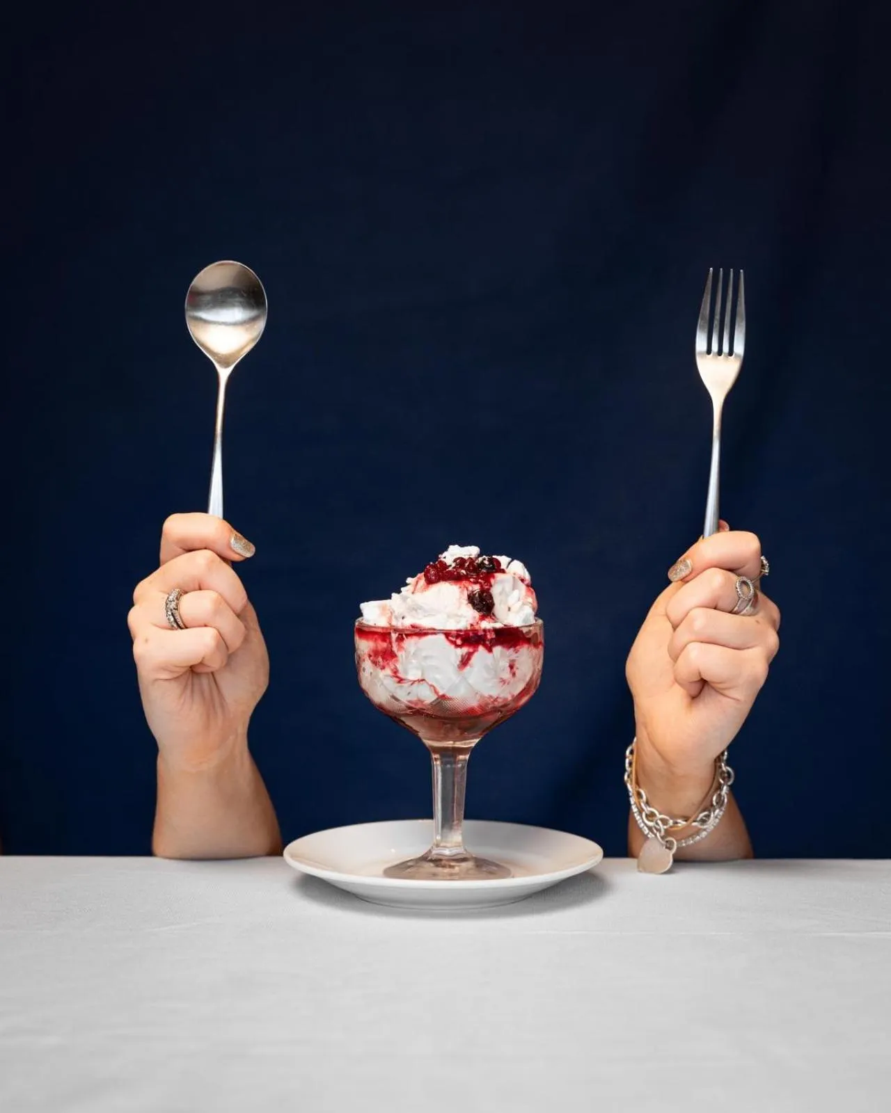 Restaurant/places to eat in Bike & Boot Inns Scarborough - Leisure Hotels for Now