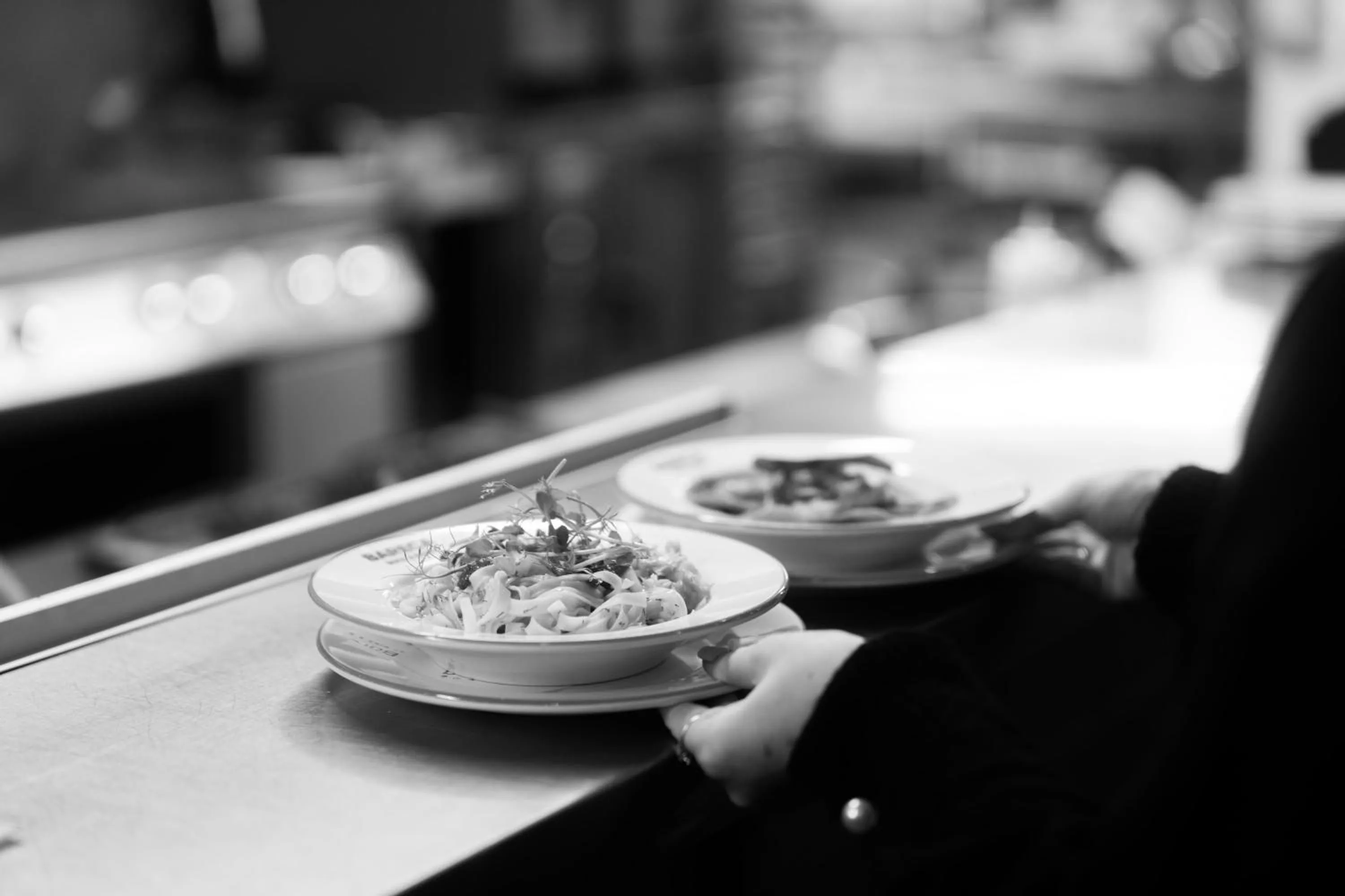 Restaurant/places to eat in Bike & Boot Inns Scarborough - Leisure Hotels for Now