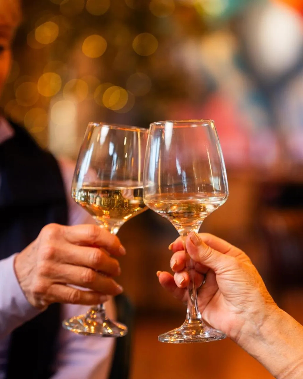 Restaurant/places to eat in Bike & Boot Inns Scarborough - Leisure Hotels for Now