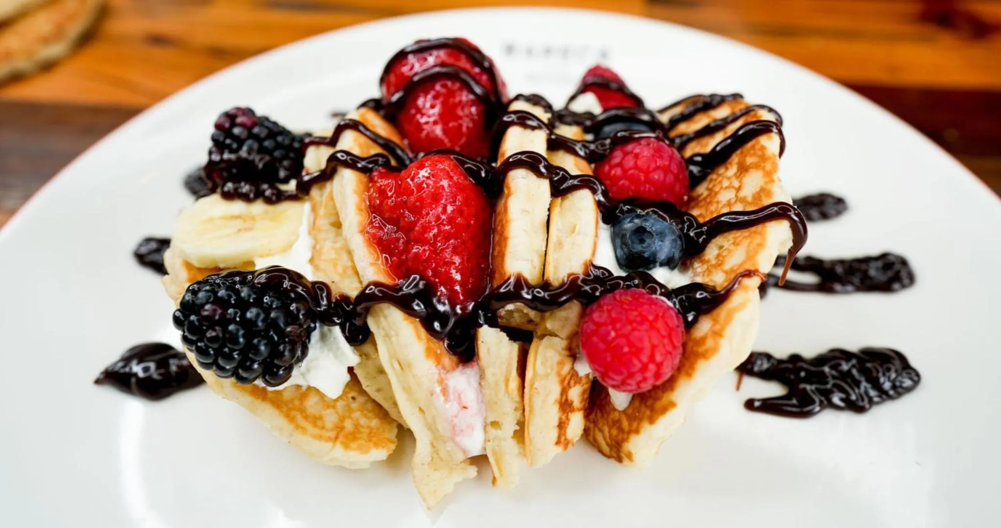 Breakfast in Bike & Boot Inns Scarborough - Leisure Hotels for Now