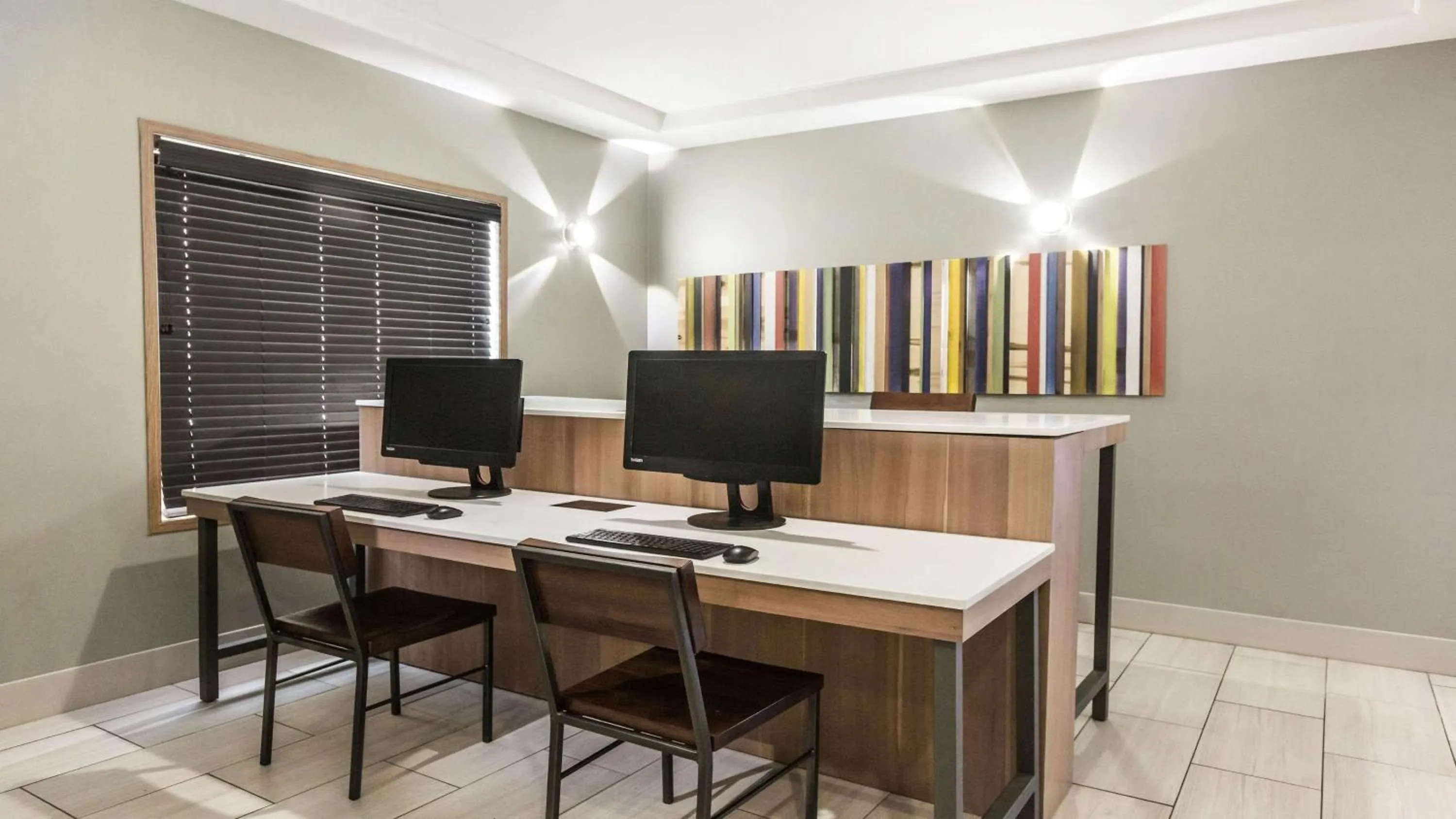 Other in Holiday Inn Express & Suites-Regina-South by IHG