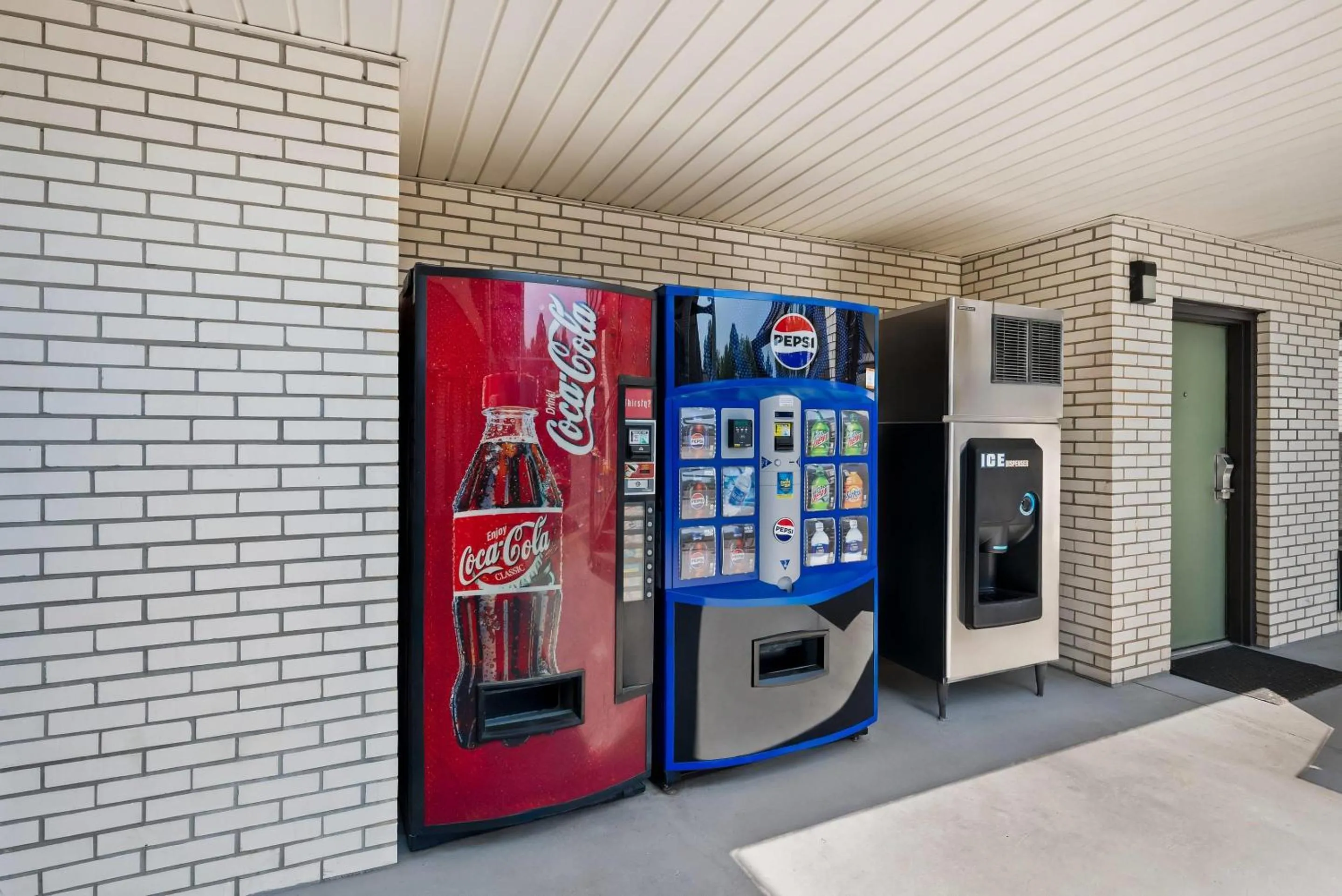 Other in Quality Inn Raeford