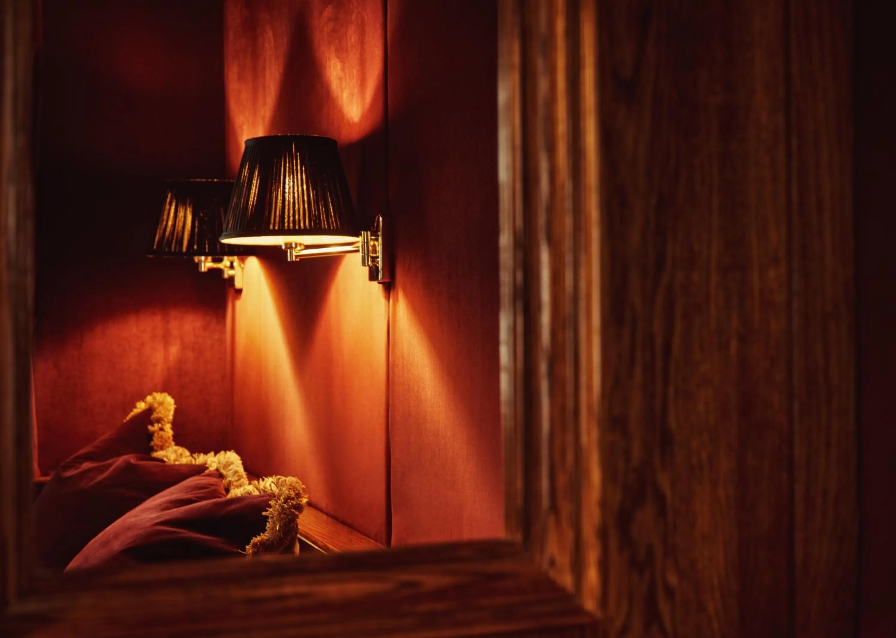 House of Gods Royal Mile