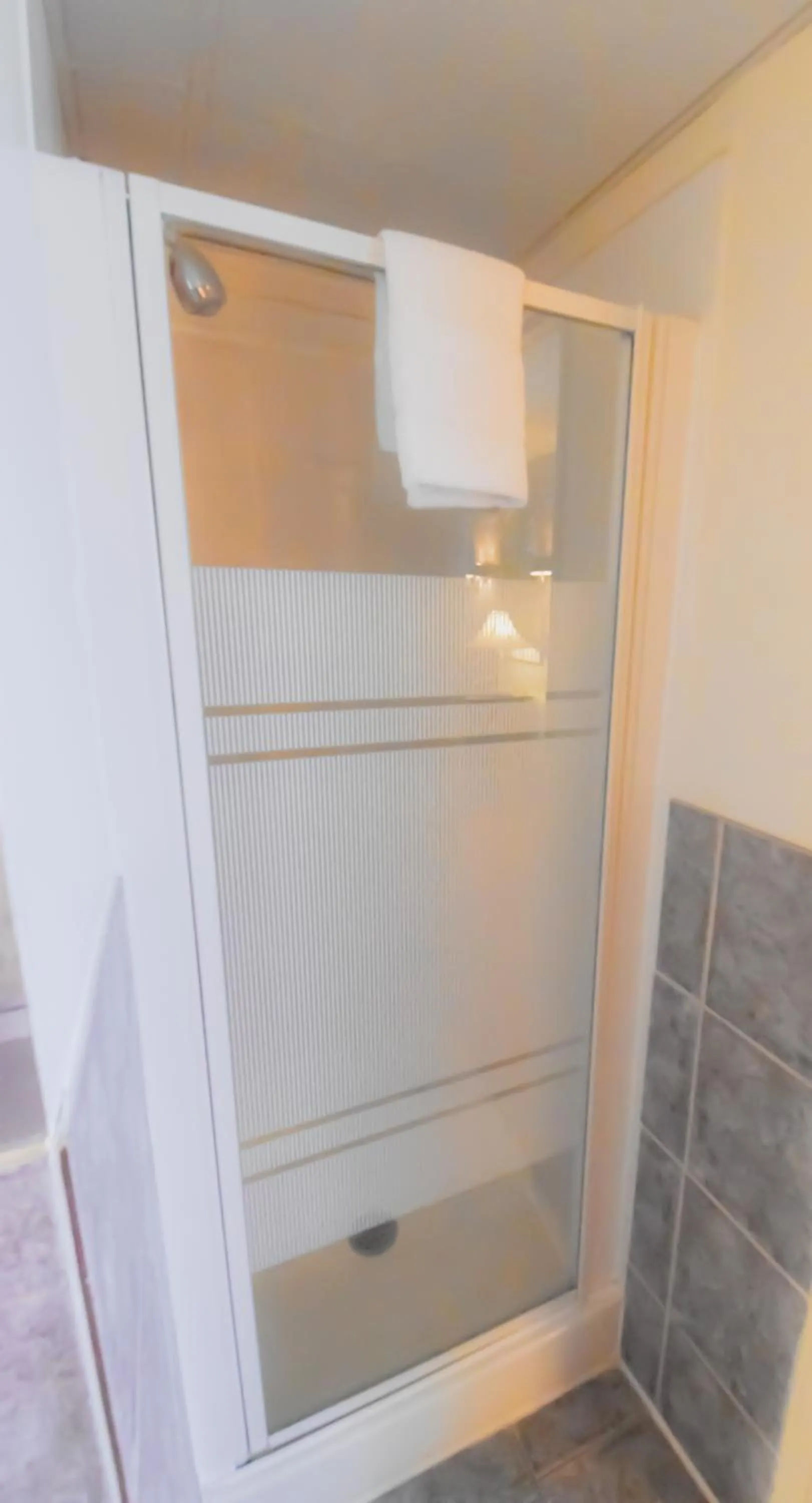 Other in Canad Inns Destination Centre Fort Garry