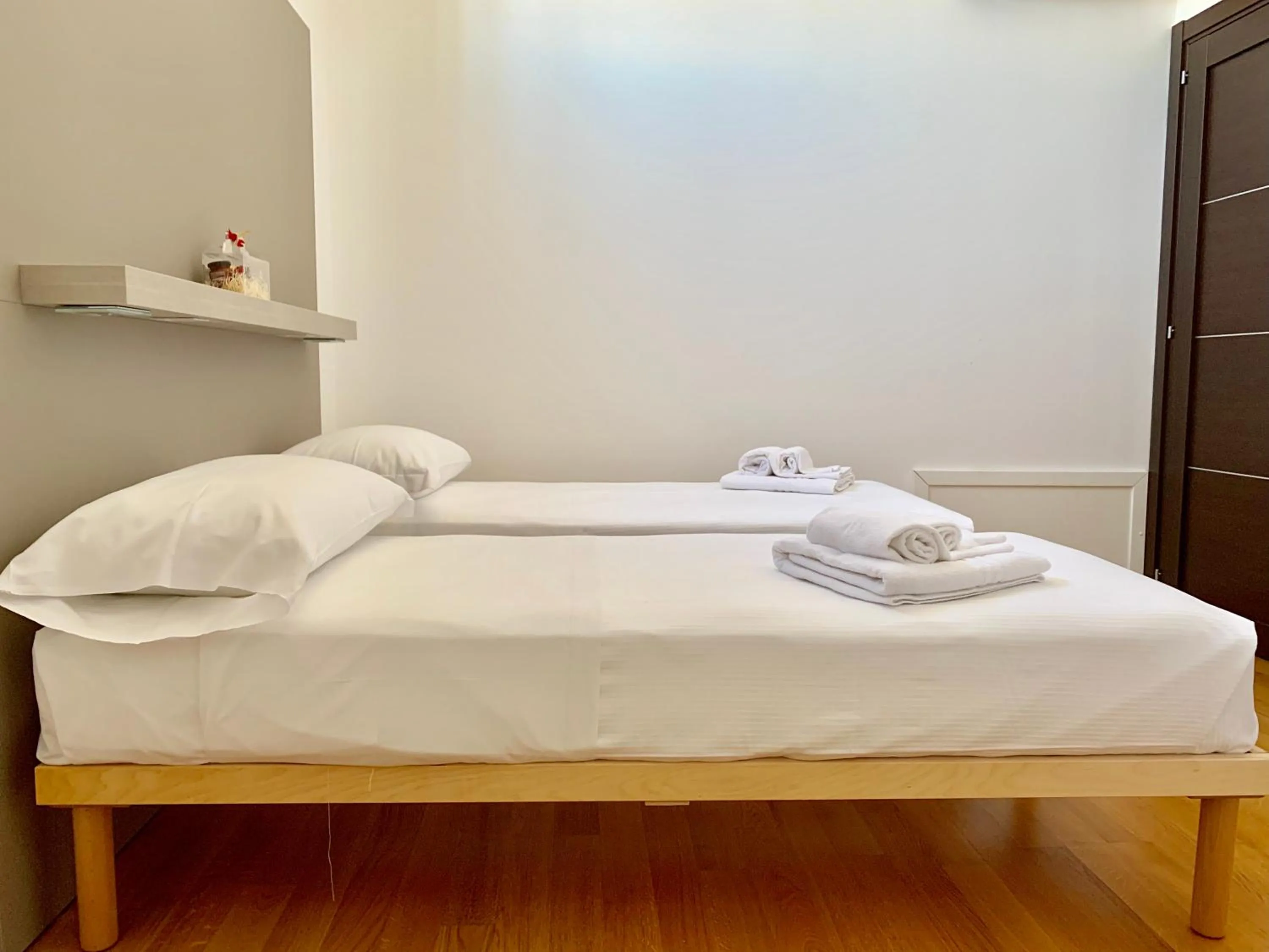 Searooms - Stanze a Mare