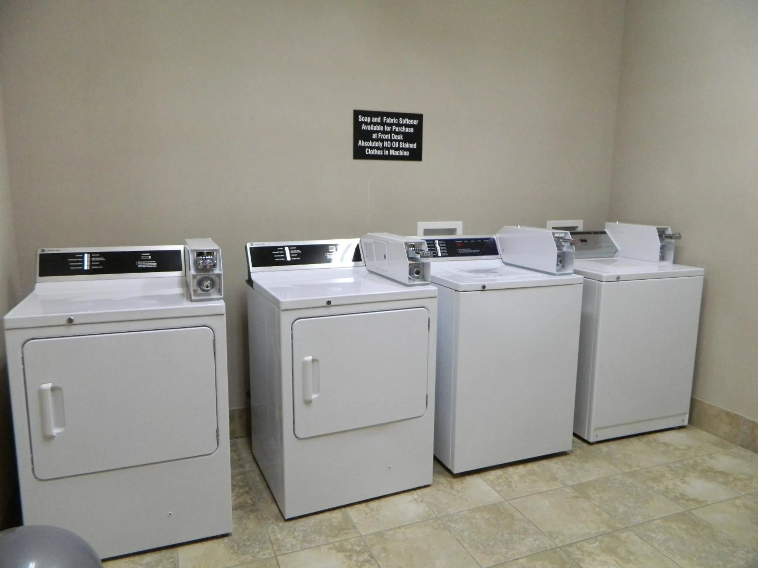 Other in Canalta Oyen