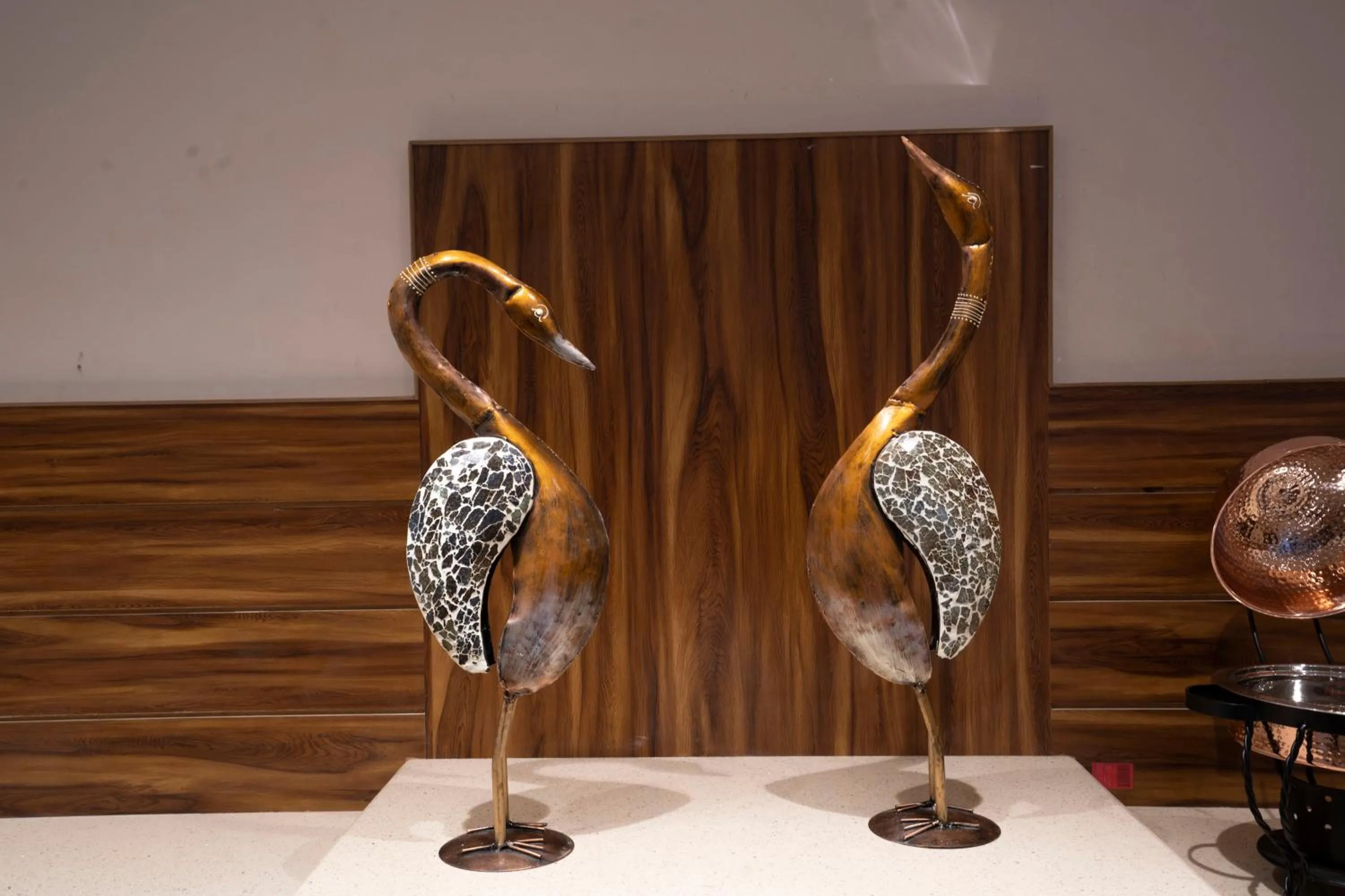 Property logo or sign in Hotel Gems Inn