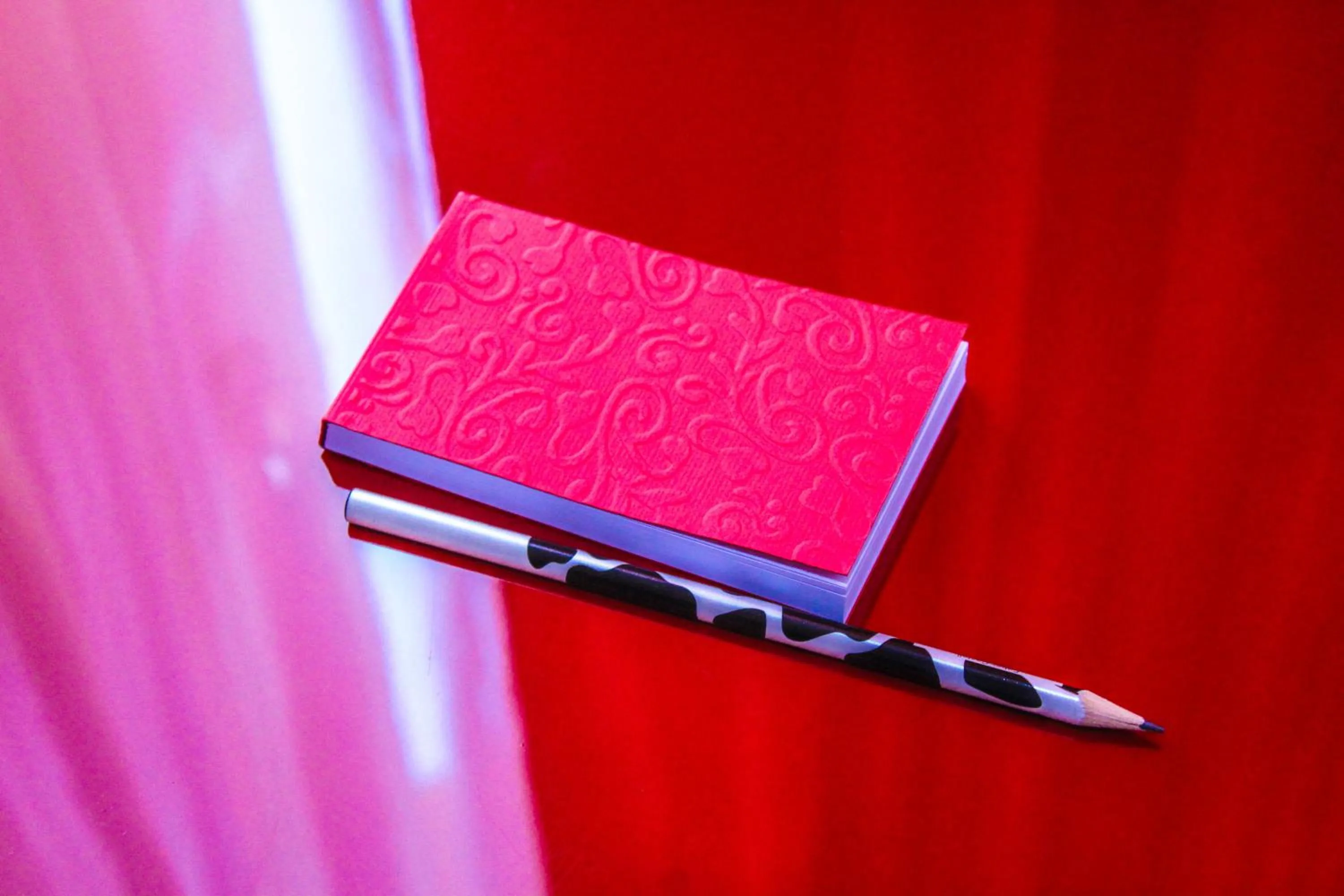 Other in B&B La finestra sul canale