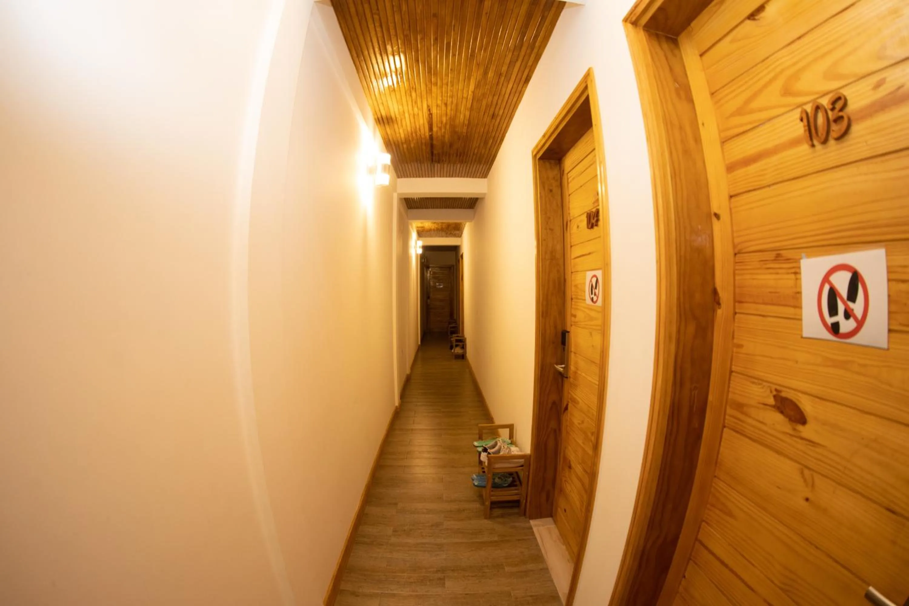 Other in PERLA Dhangethi