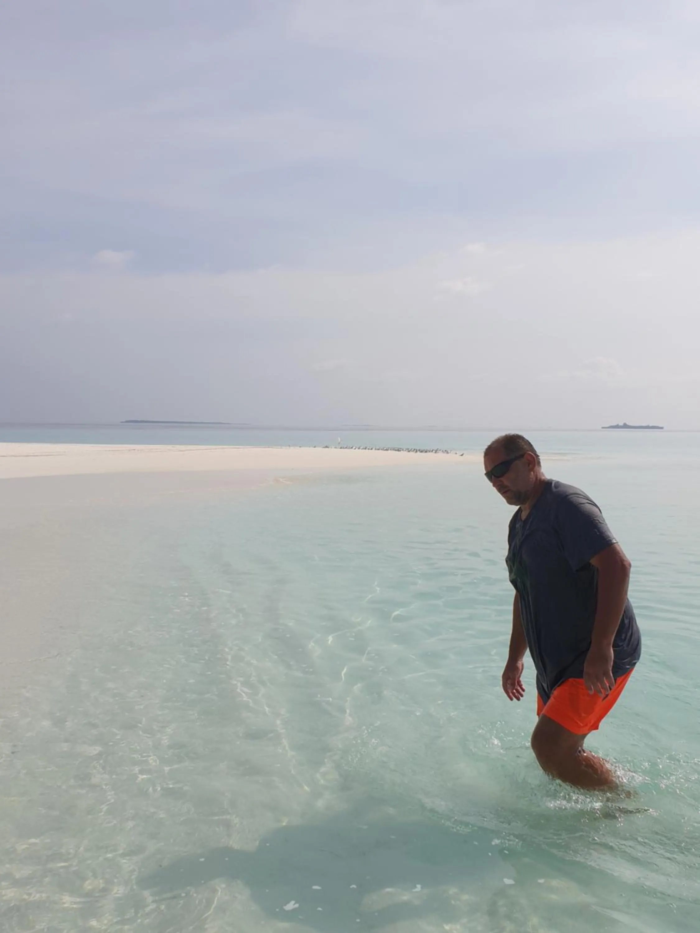 People in PERLA Dhangethi