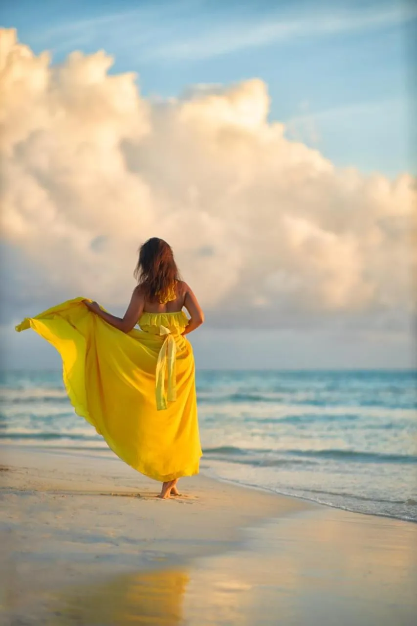 Activities in PERLA Dhangethi