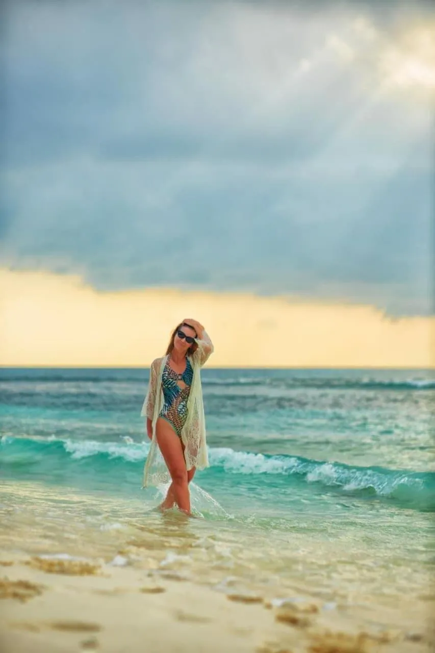 Activities in PERLA Dhangethi