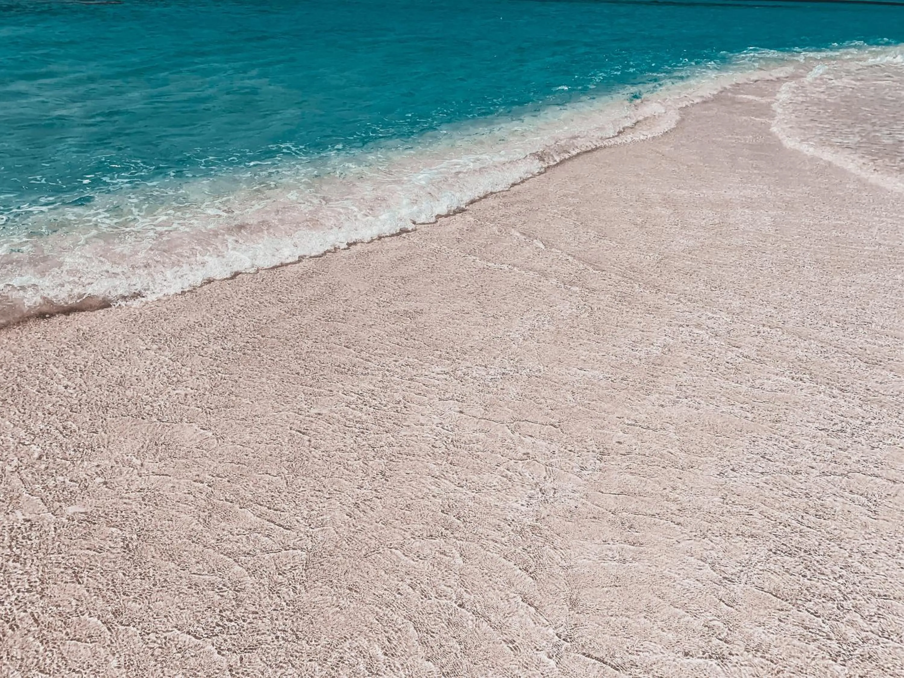 Natural landscape in PERLA Dhangethi