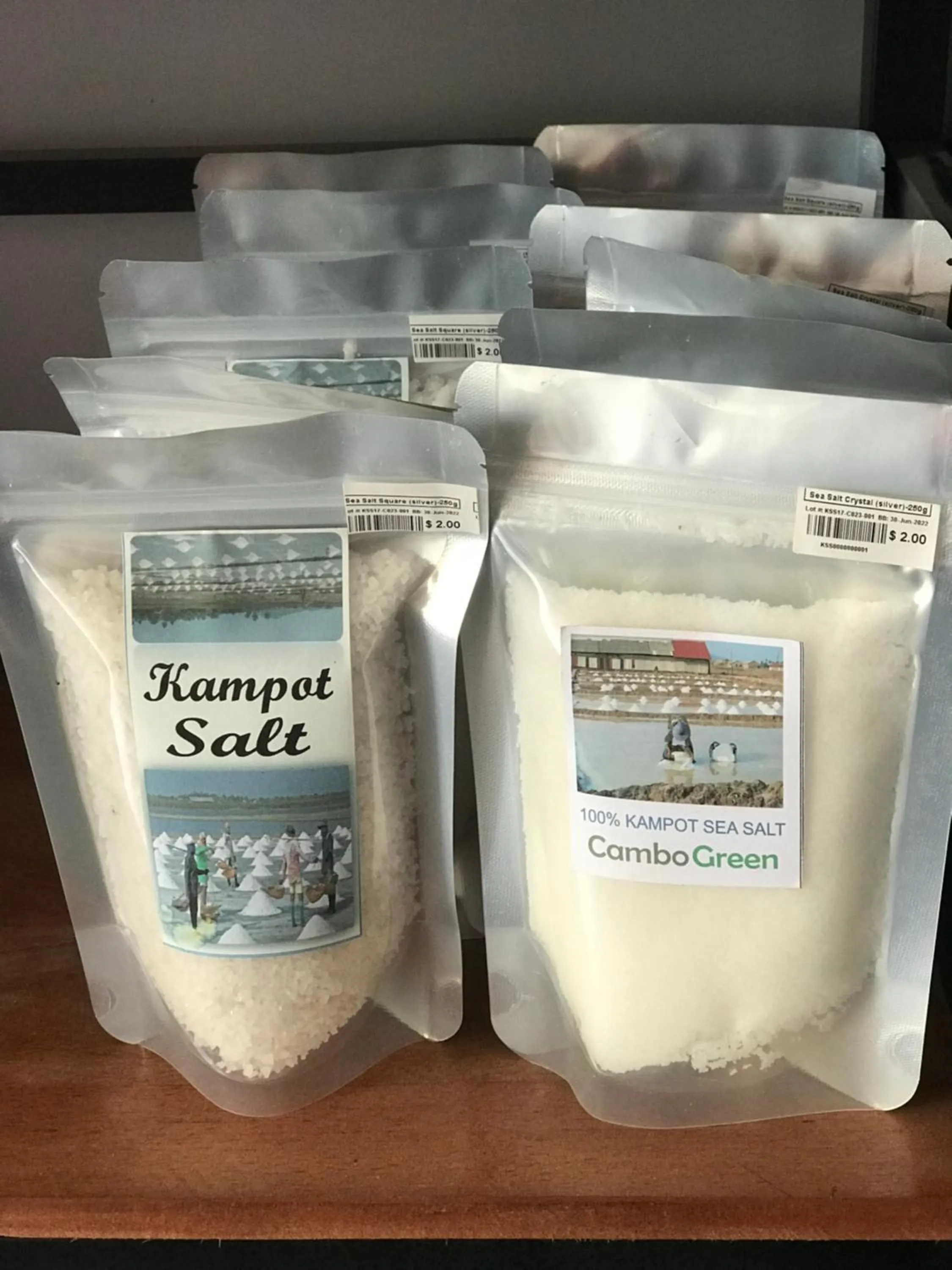 Maison Rivera Guest House