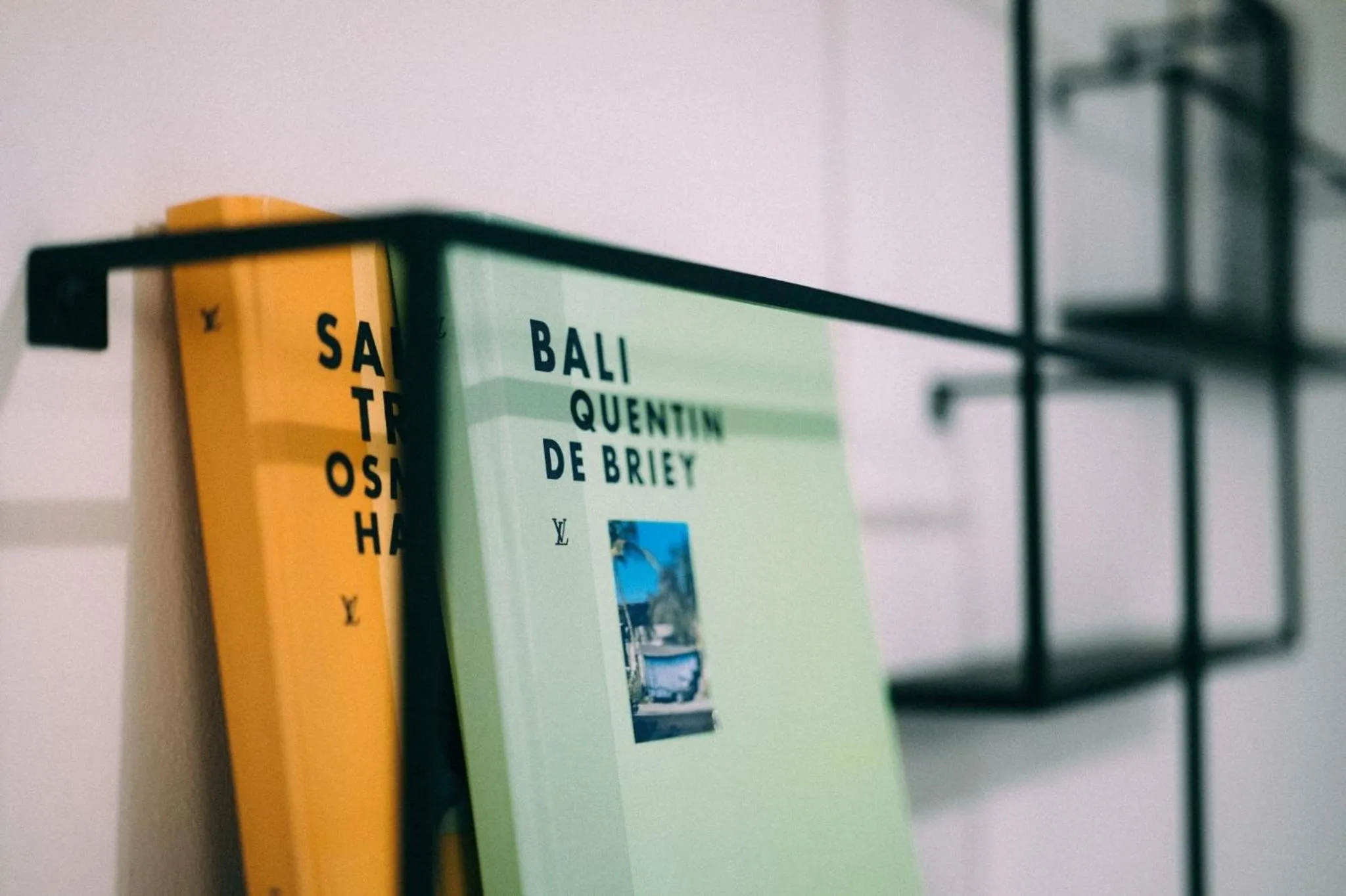 Living room in THE ROOT2 HOTEL