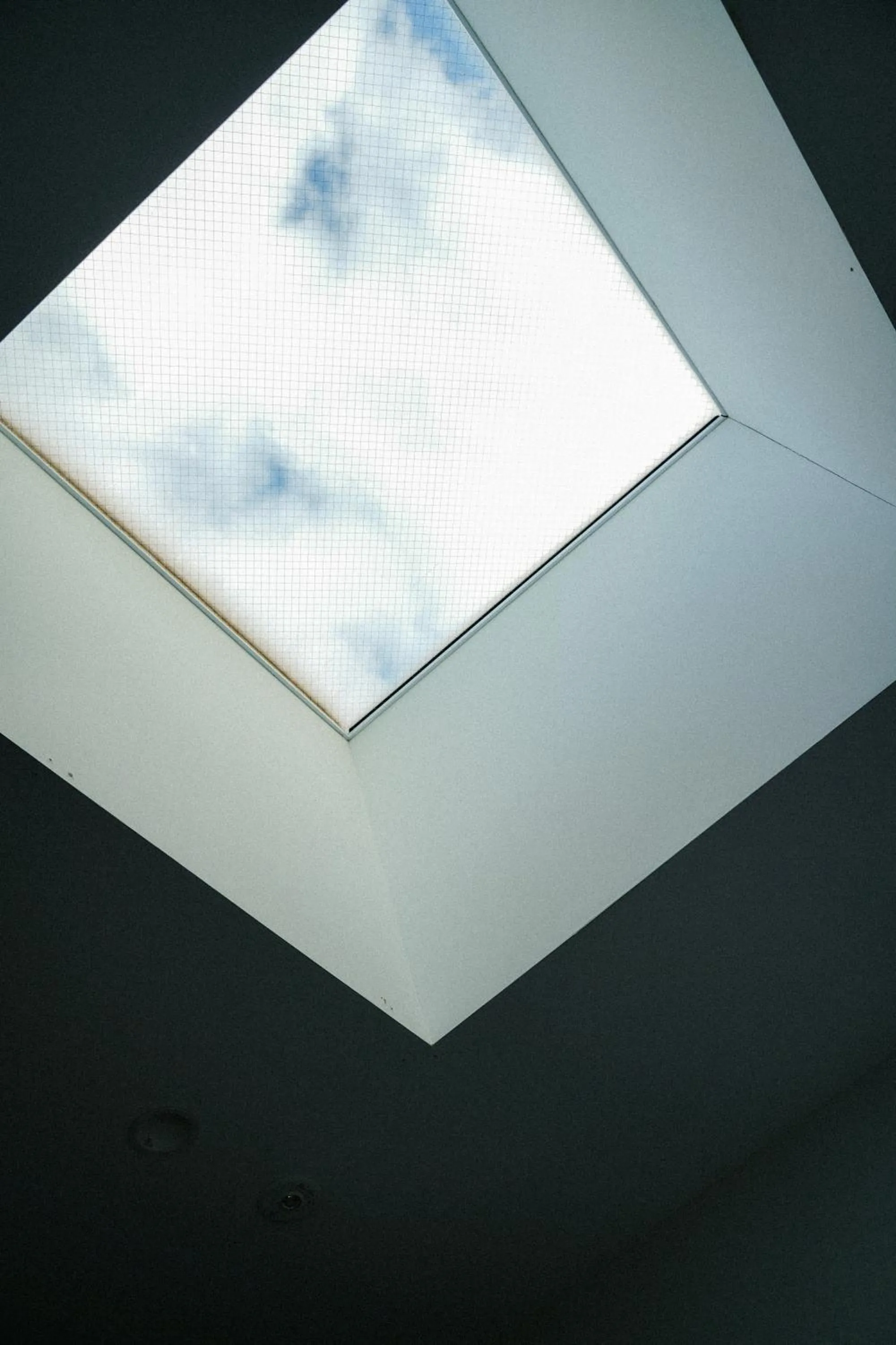 Living room in THE ROOT2 HOTEL