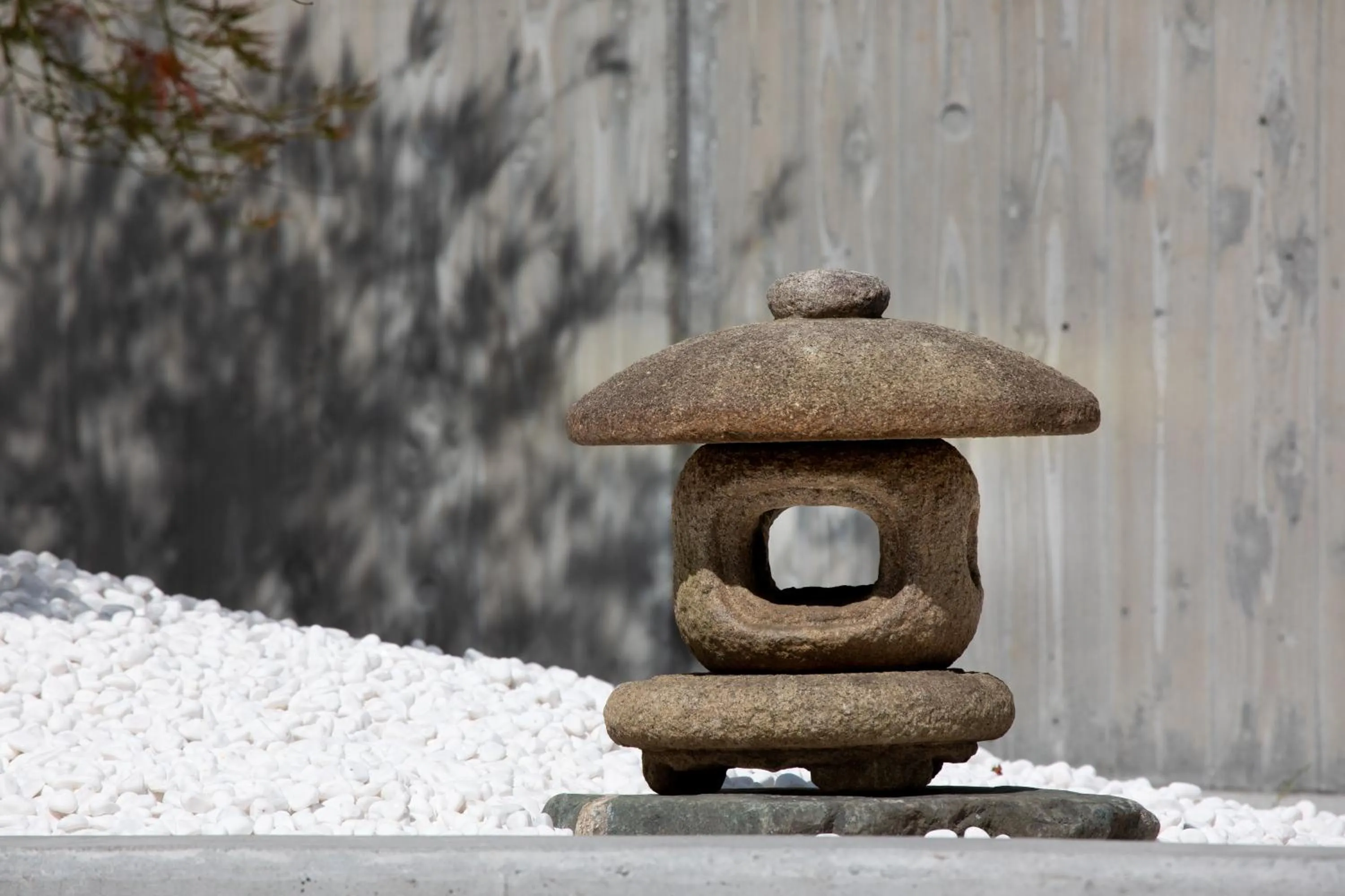 Property building in Chalet Ivy Jozankei