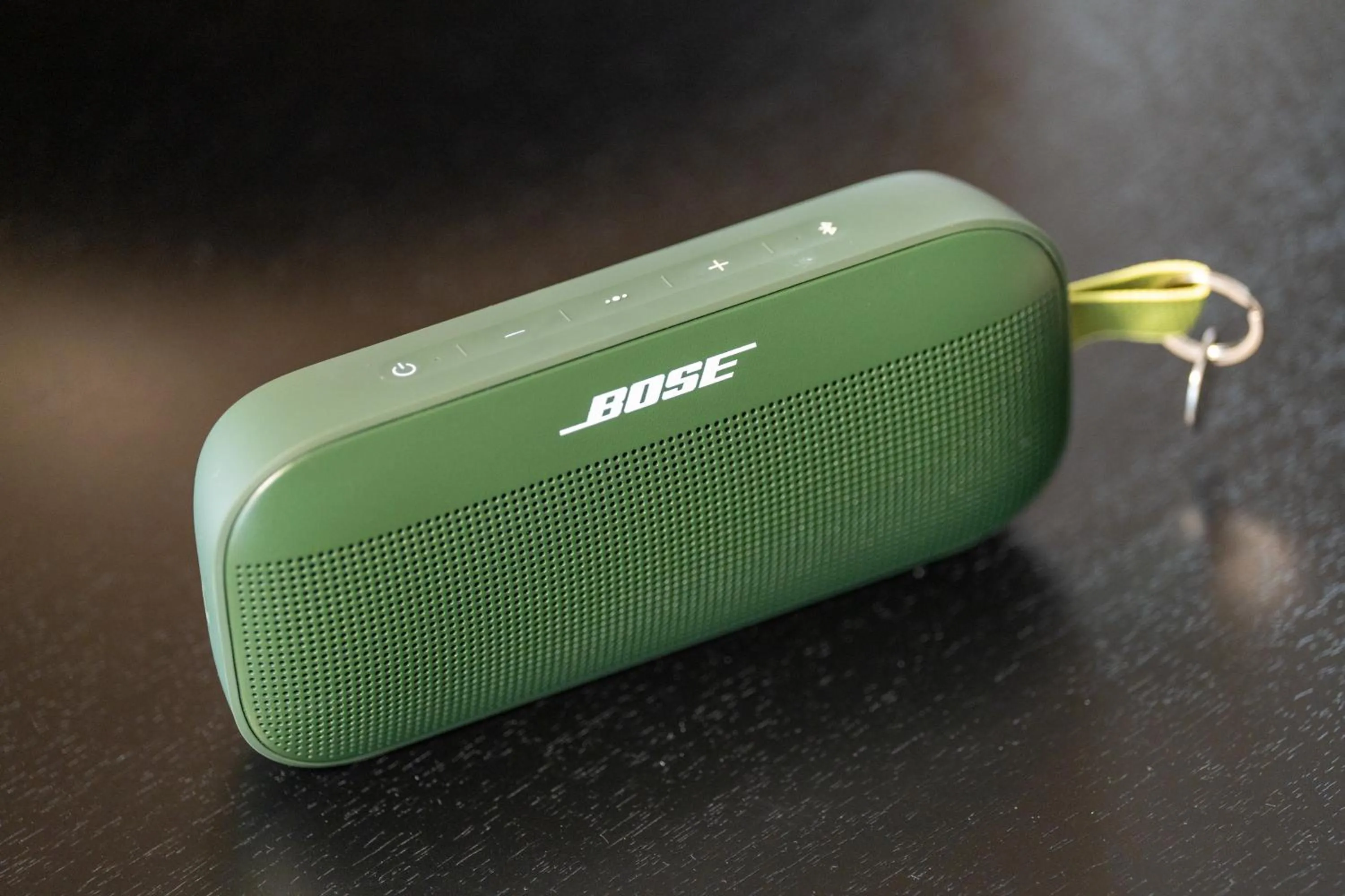 Other in Chalet Ivy Jozankei