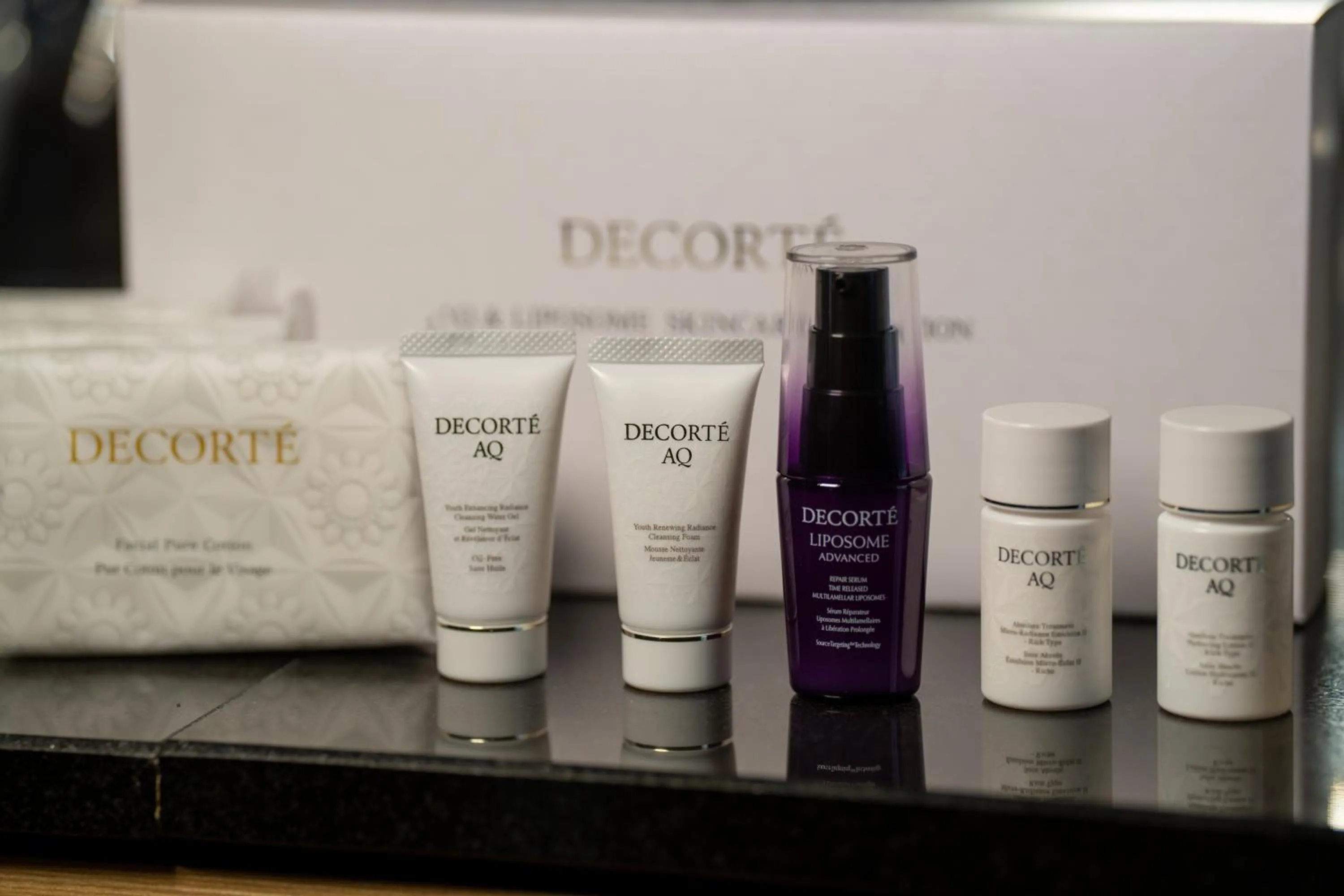 Other in Chalet Ivy Jozankei