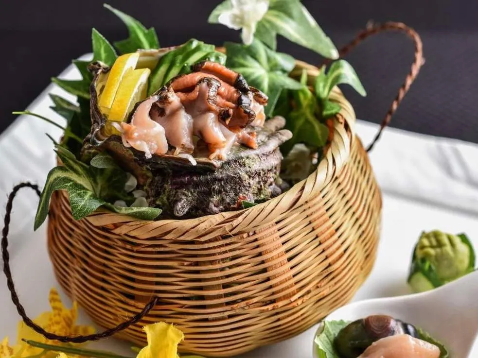 Pet & Spa Hotel Izukogen