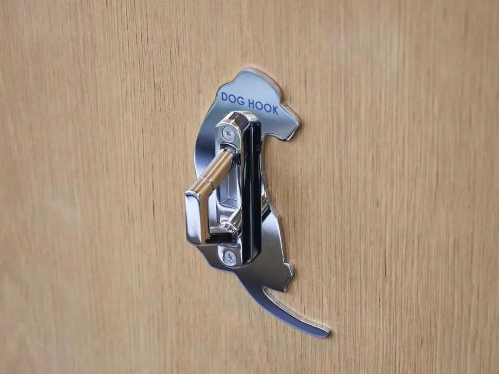 Pet & Spa Hotel Izukogen