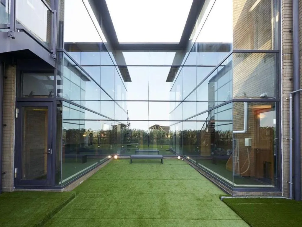 Pet & Spa Hotel Izukogen