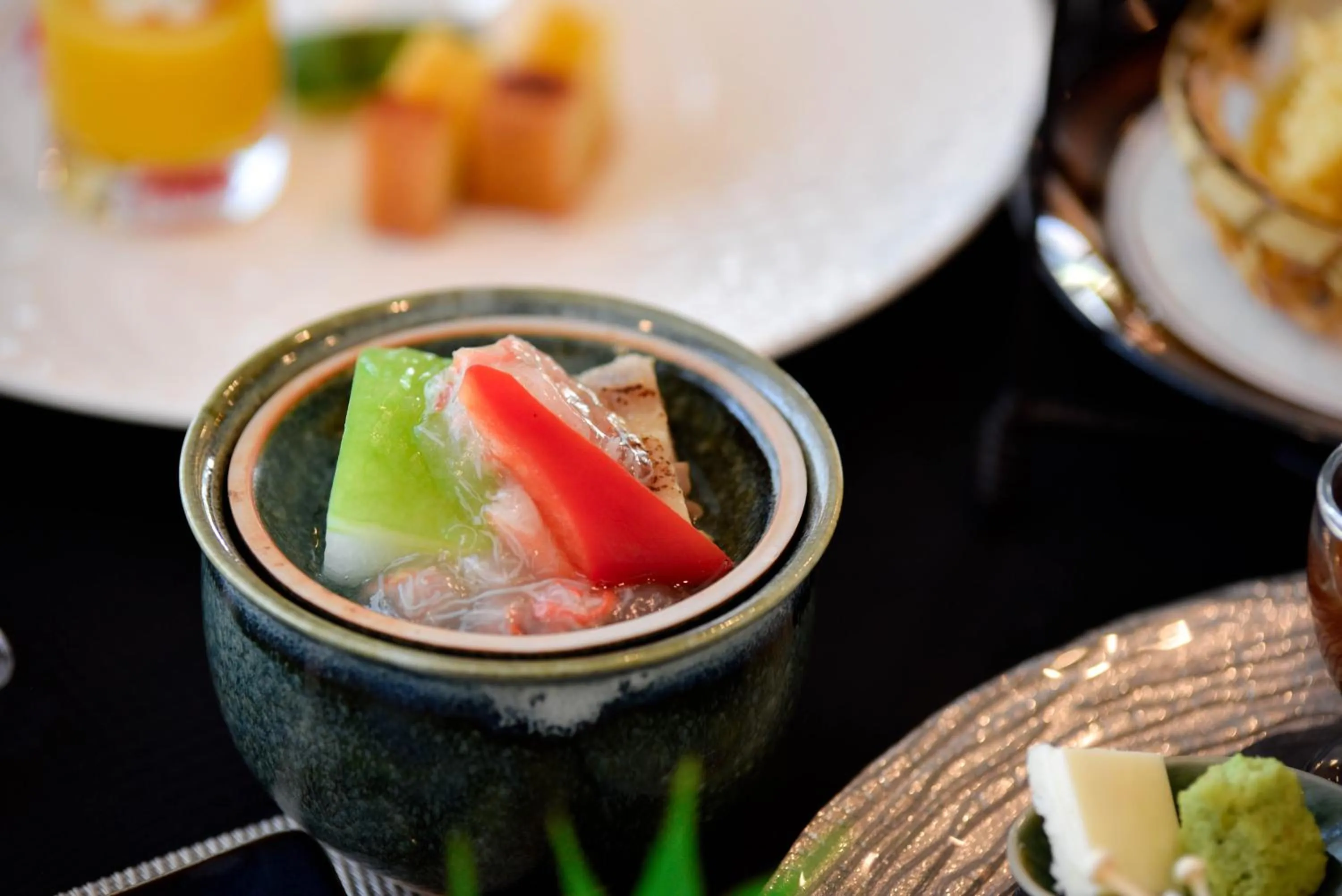 Pet & Spa Hotel Izukogen