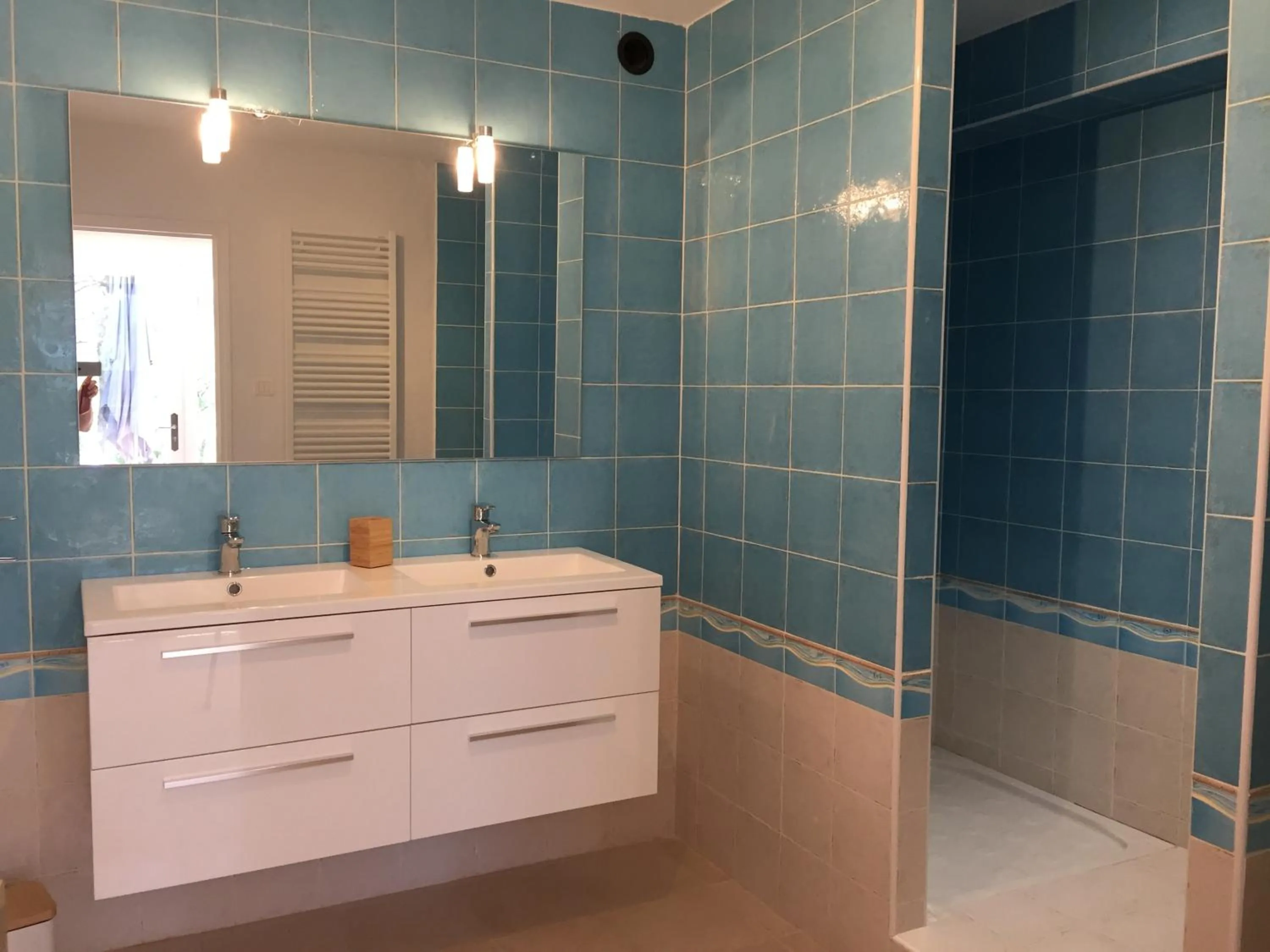 une Pause en Provence