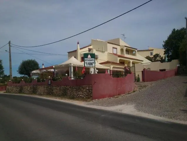 Casa Nuno