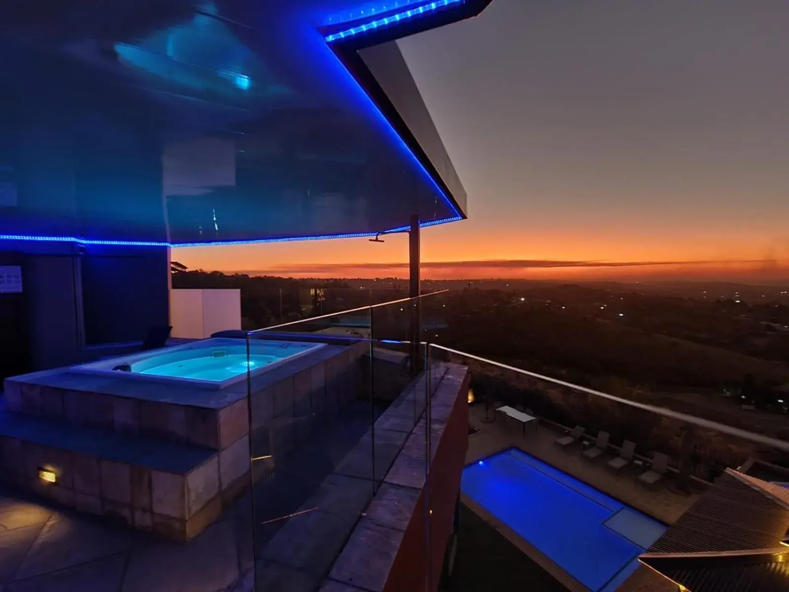 Weston Guest House Krugersdorp Weston Guest House Krugersdorp