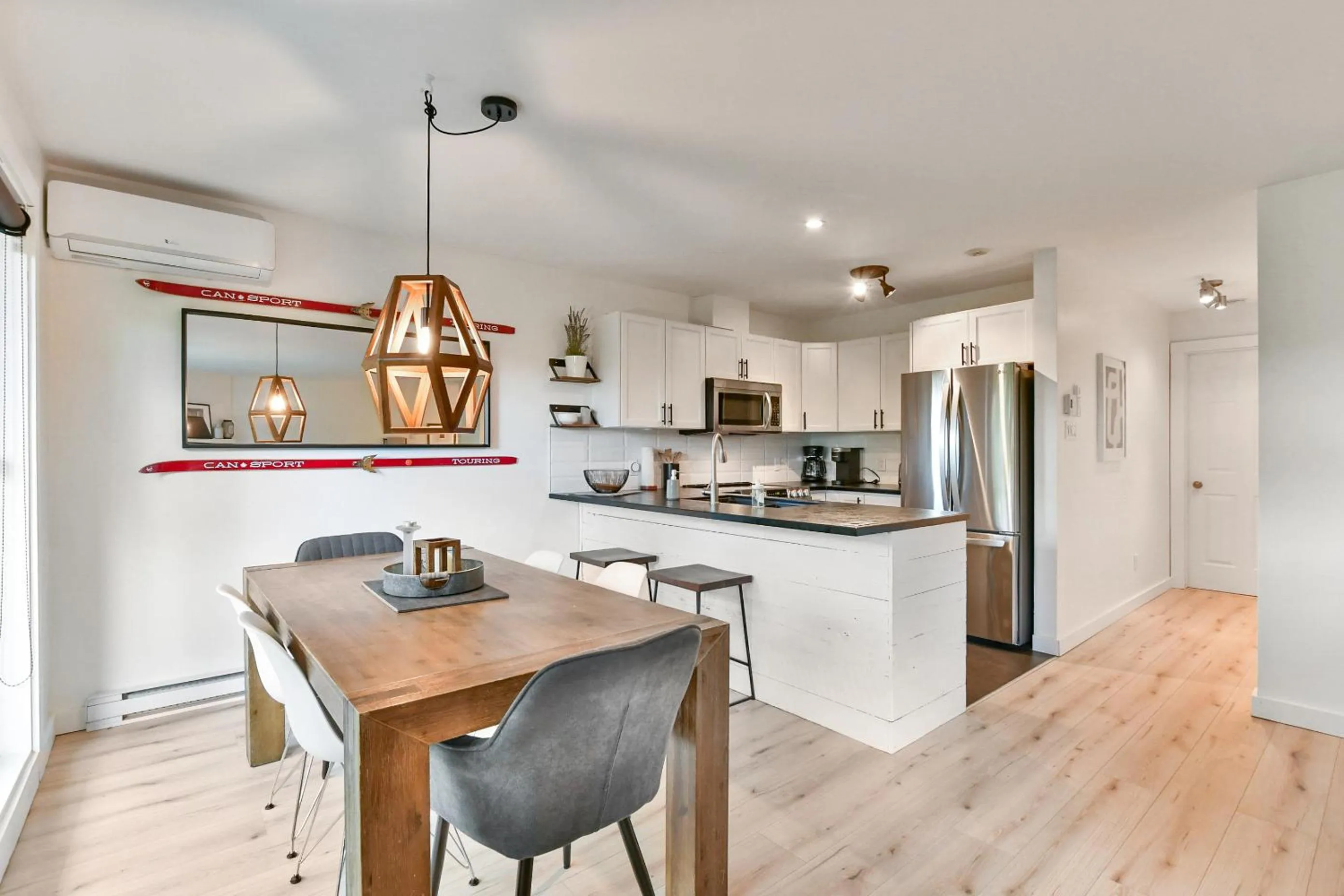 Haut-Bois by Rendez-Vous Mont-Tremblant