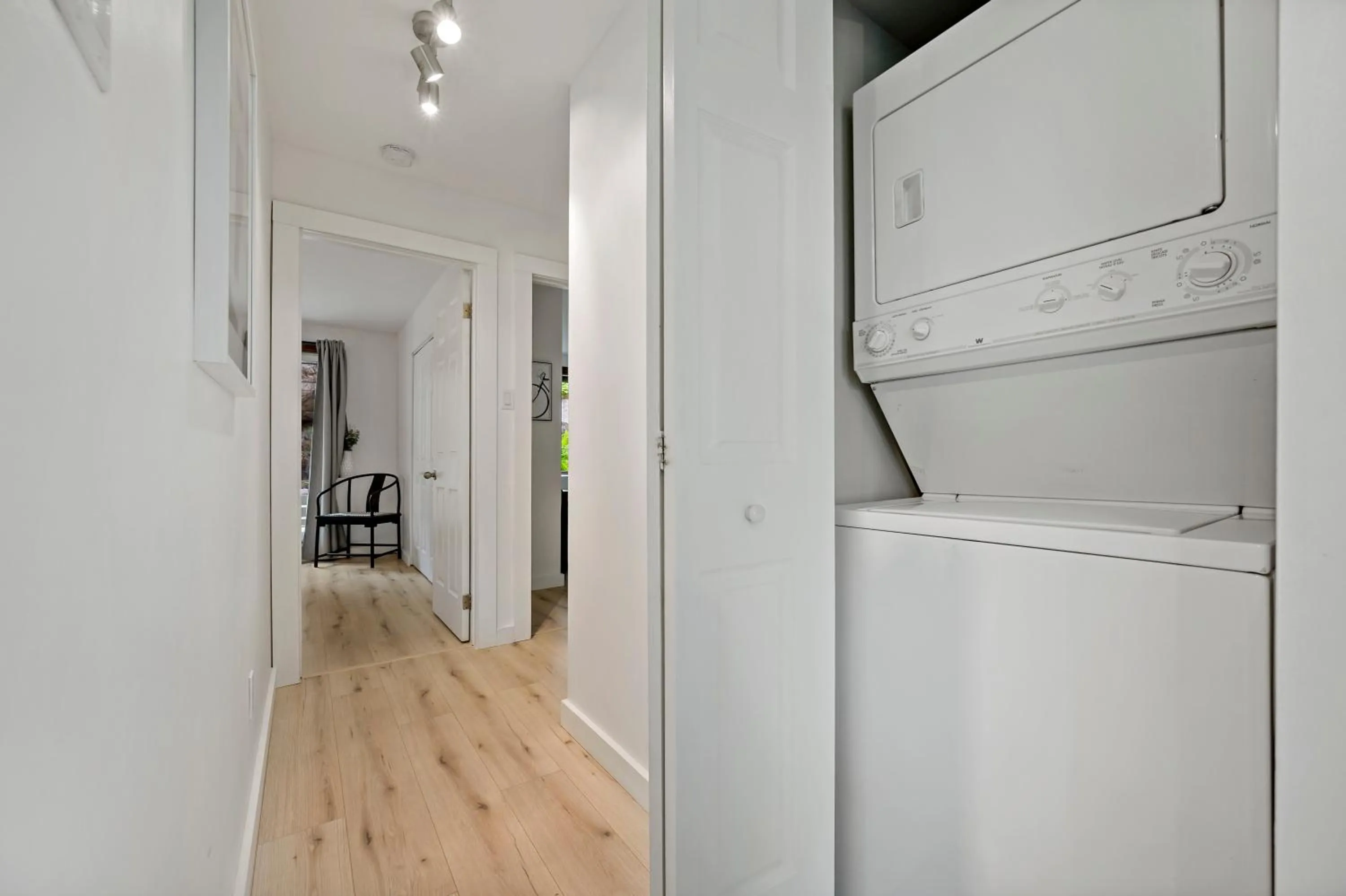 Haut-Bois by Rendez-Vous Mont-Tremblant