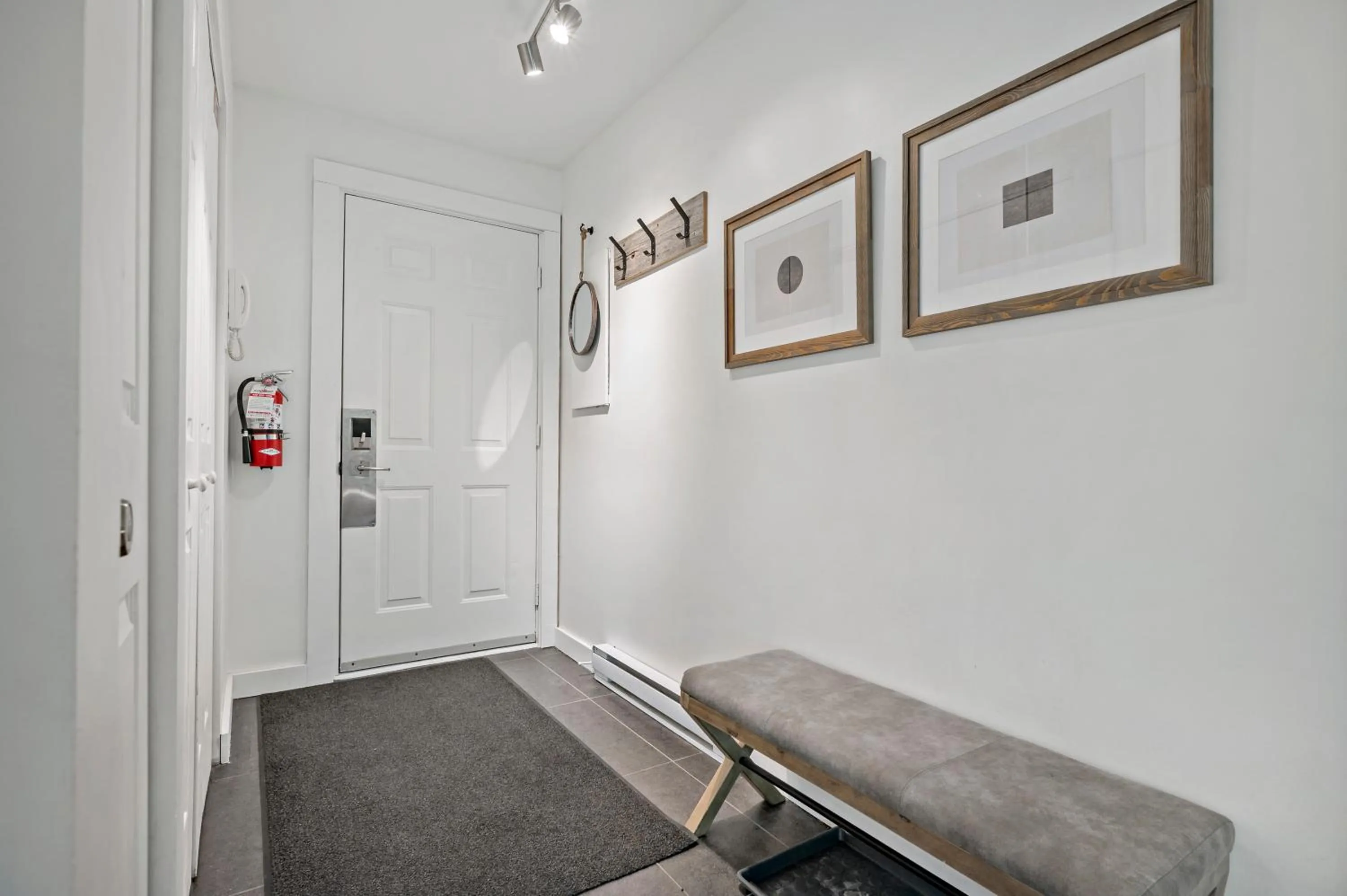 Haut-Bois by Rendez-Vous Mont-Tremblant