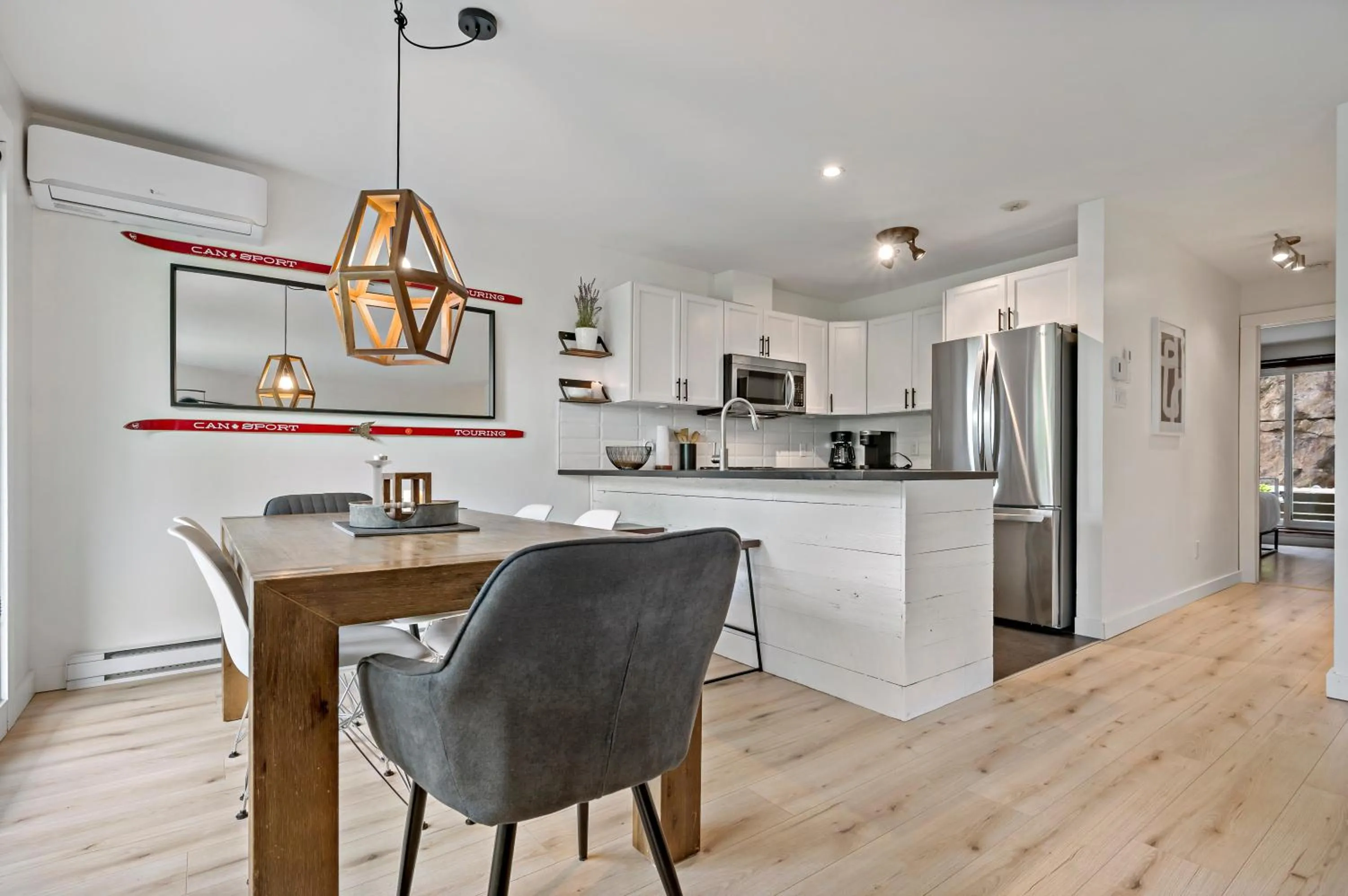 Haut-Bois by Rendez-Vous Mont-Tremblant