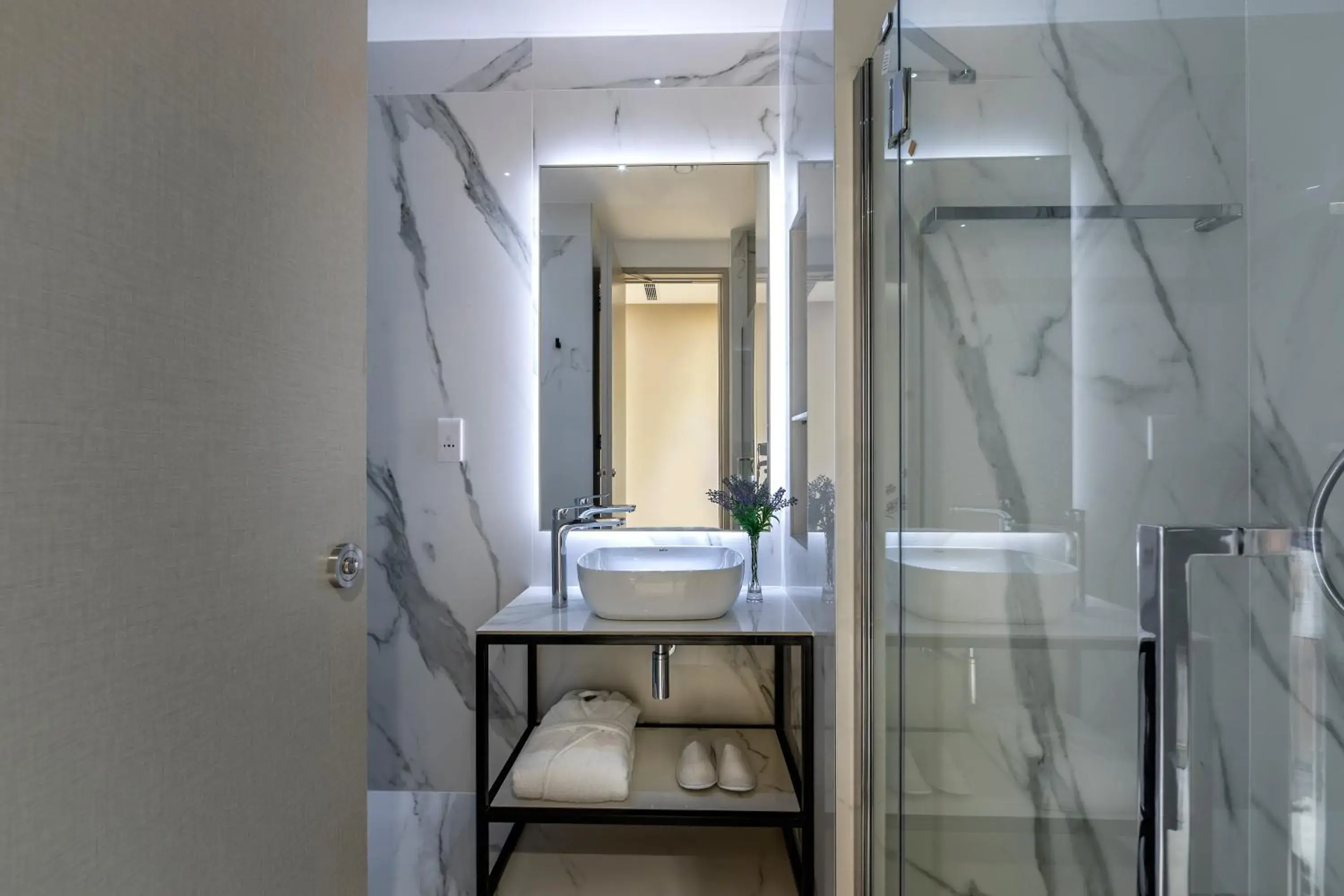 Maralia Hotel Maralia Hotel