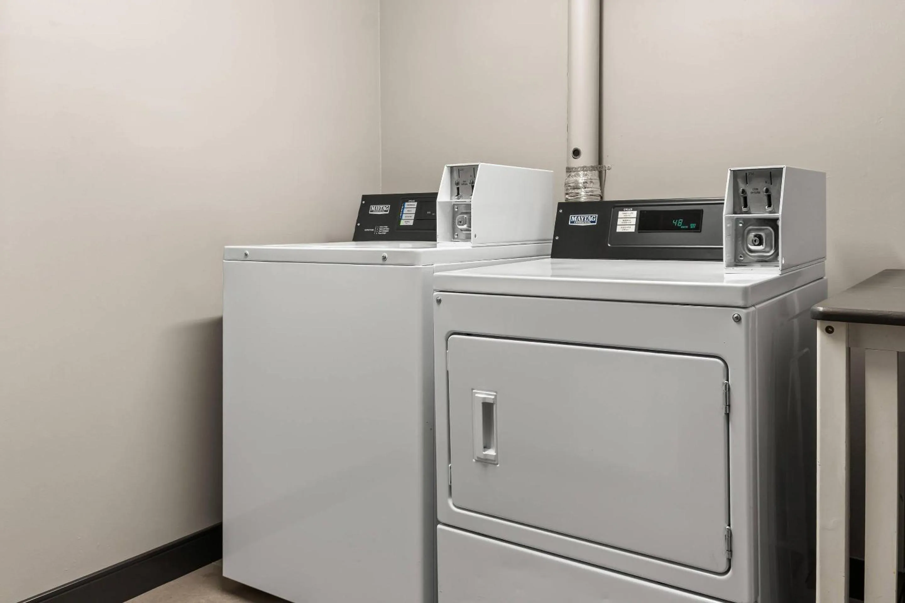 Other in Country Inn & Suites by Radisson, Winnipeg, MB